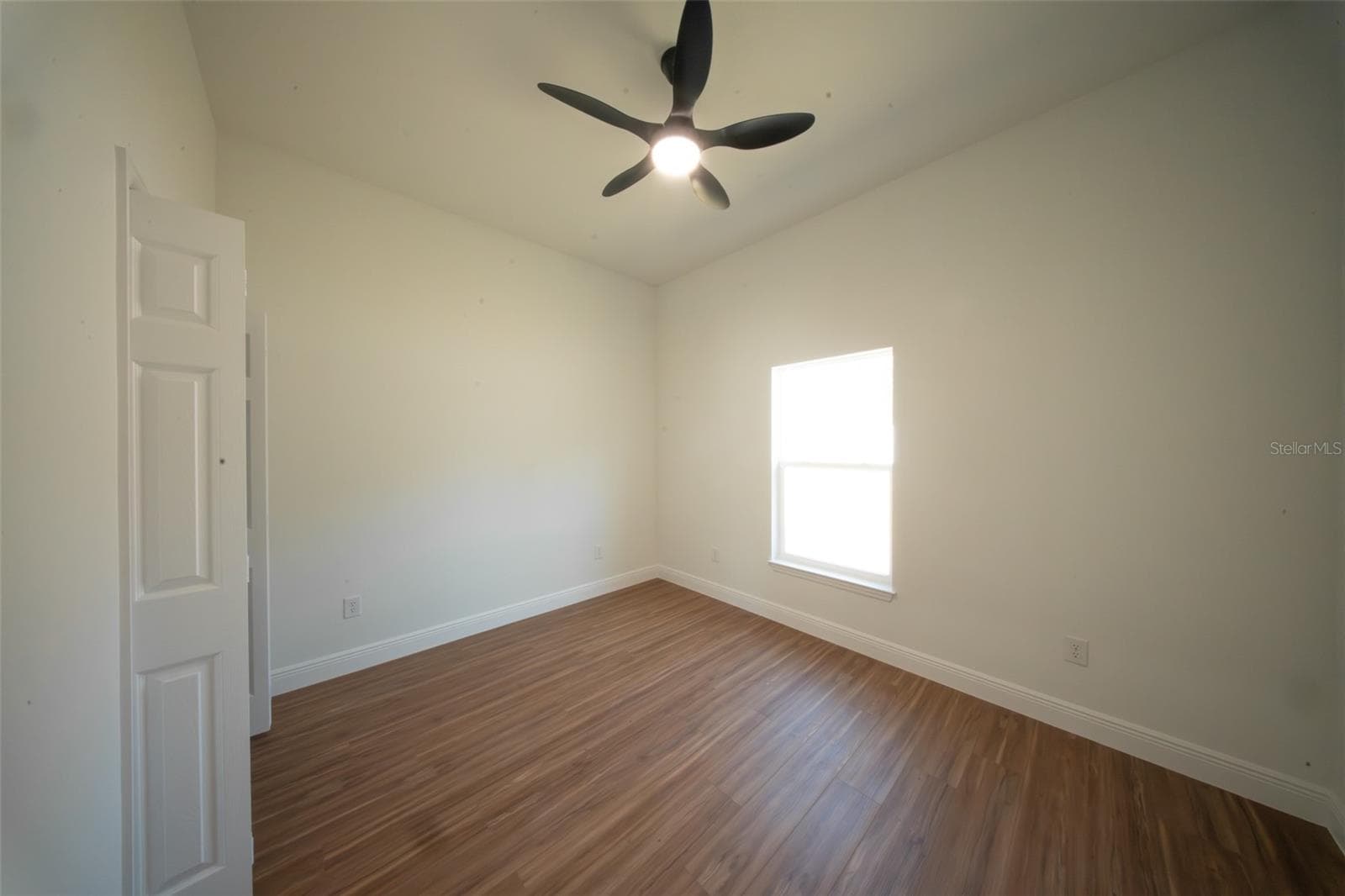 Single Family Residence at 13449 SW 60TH AVENUE RD, OCALA, photo 15 of 17