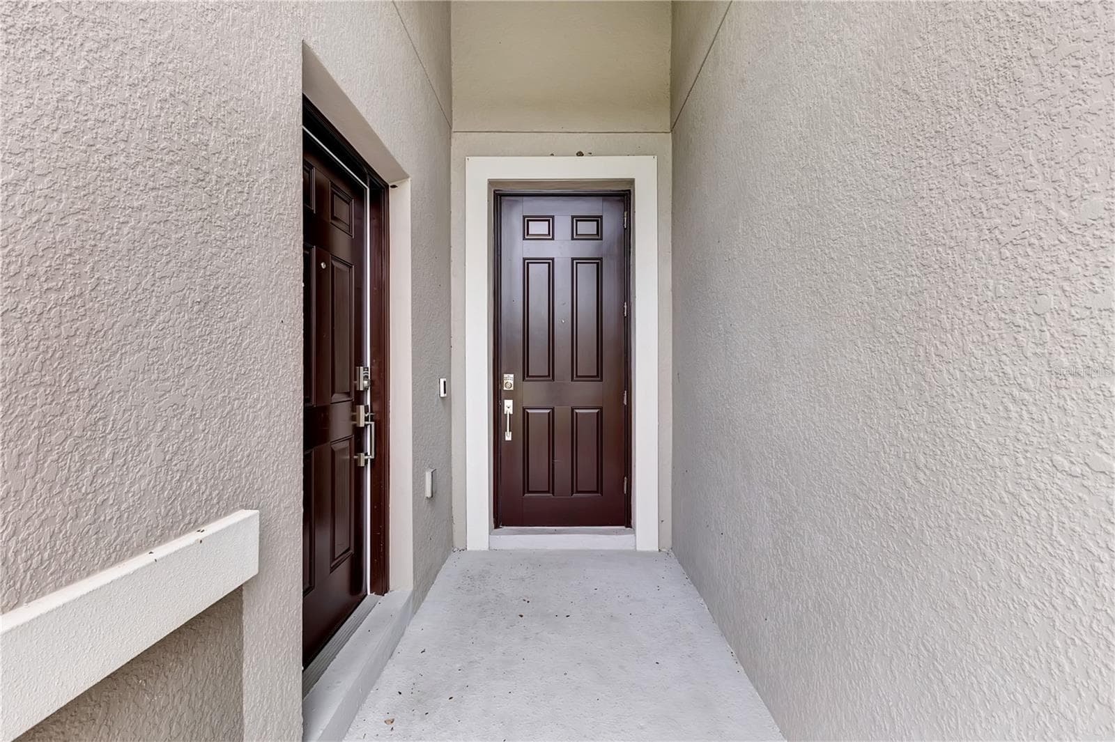 Single Family Residence at 16437 FERNRIDGE ST, CLERMONT, photo 3 of 37