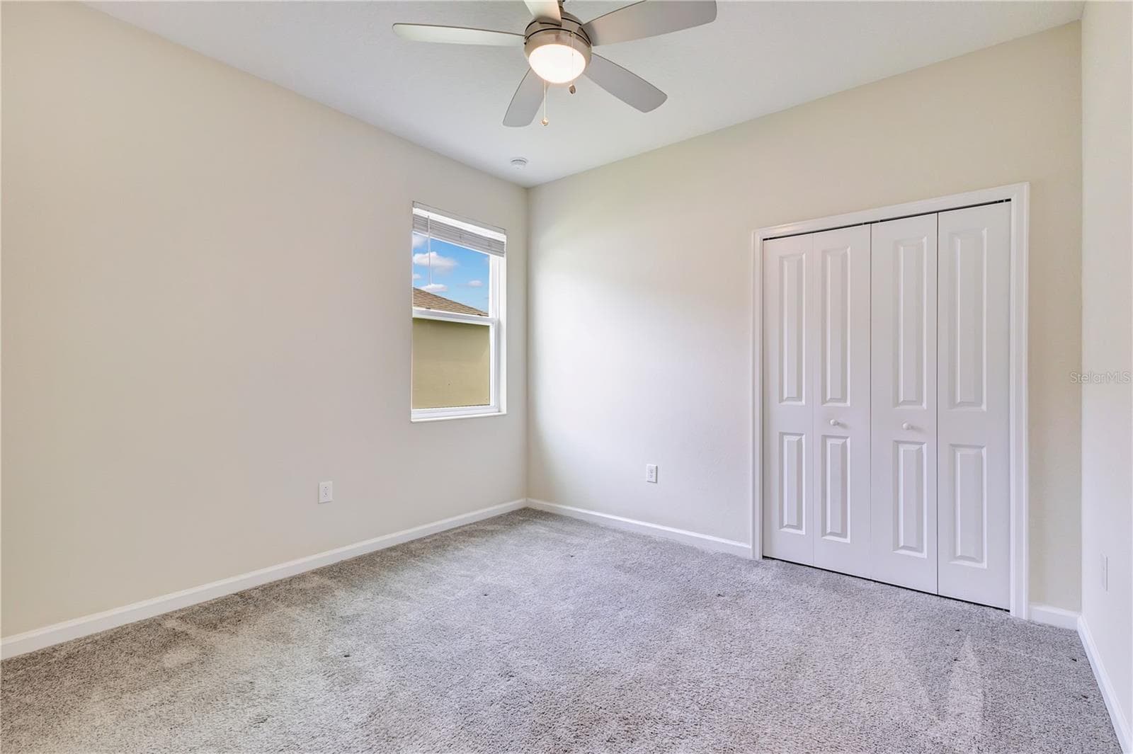 Single Family Residence at 16437 FERNRIDGE ST, CLERMONT, photo 12 of 37