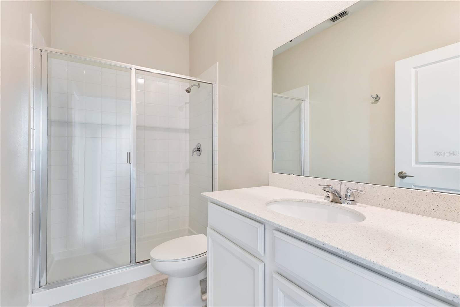 Single Family Residence at 16437 FERNRIDGE ST, CLERMONT, photo 13 of 37