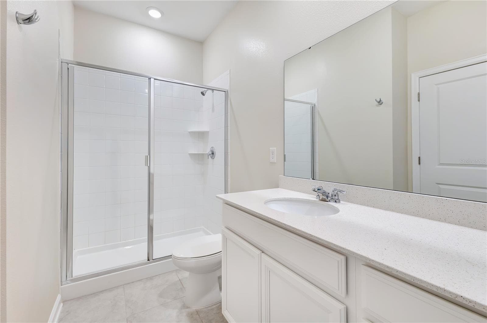 Single Family Residence at 16437 FERNRIDGE ST, CLERMONT, photo 18 of 37