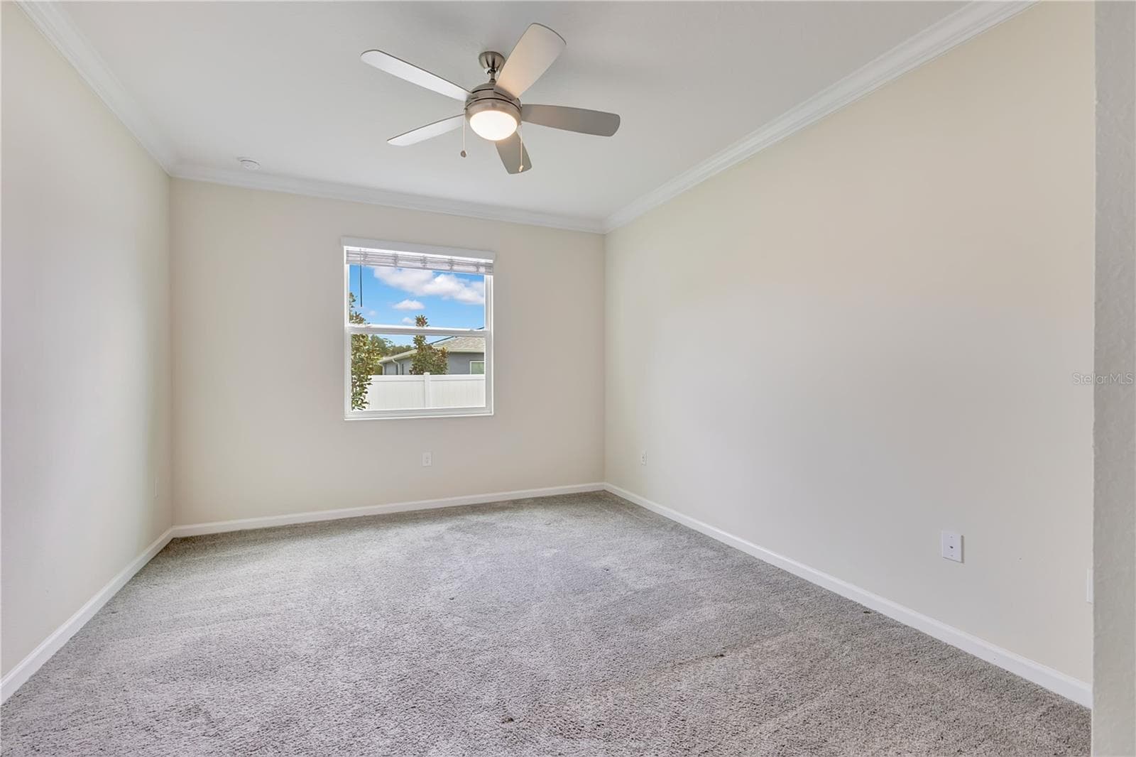 Single Family Residence at 16437 FERNRIDGE ST, CLERMONT, photo 20 of 37