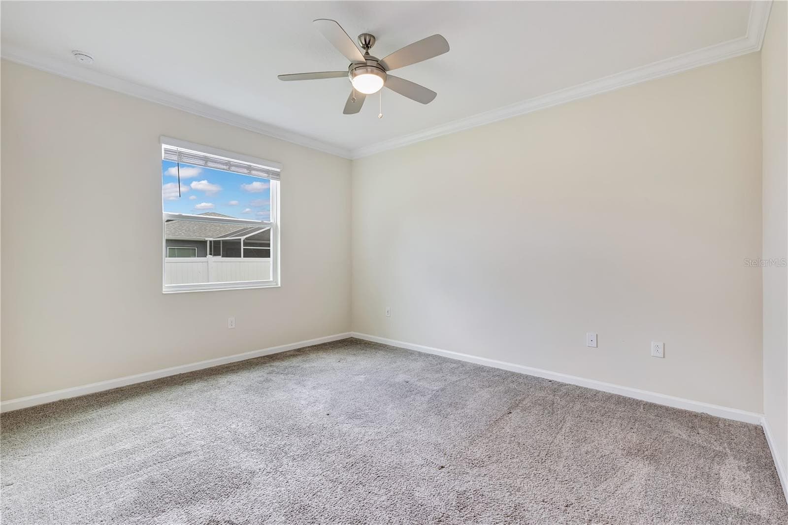 Single Family Residence at 16437 FERNRIDGE ST, CLERMONT, photo 21 of 37
