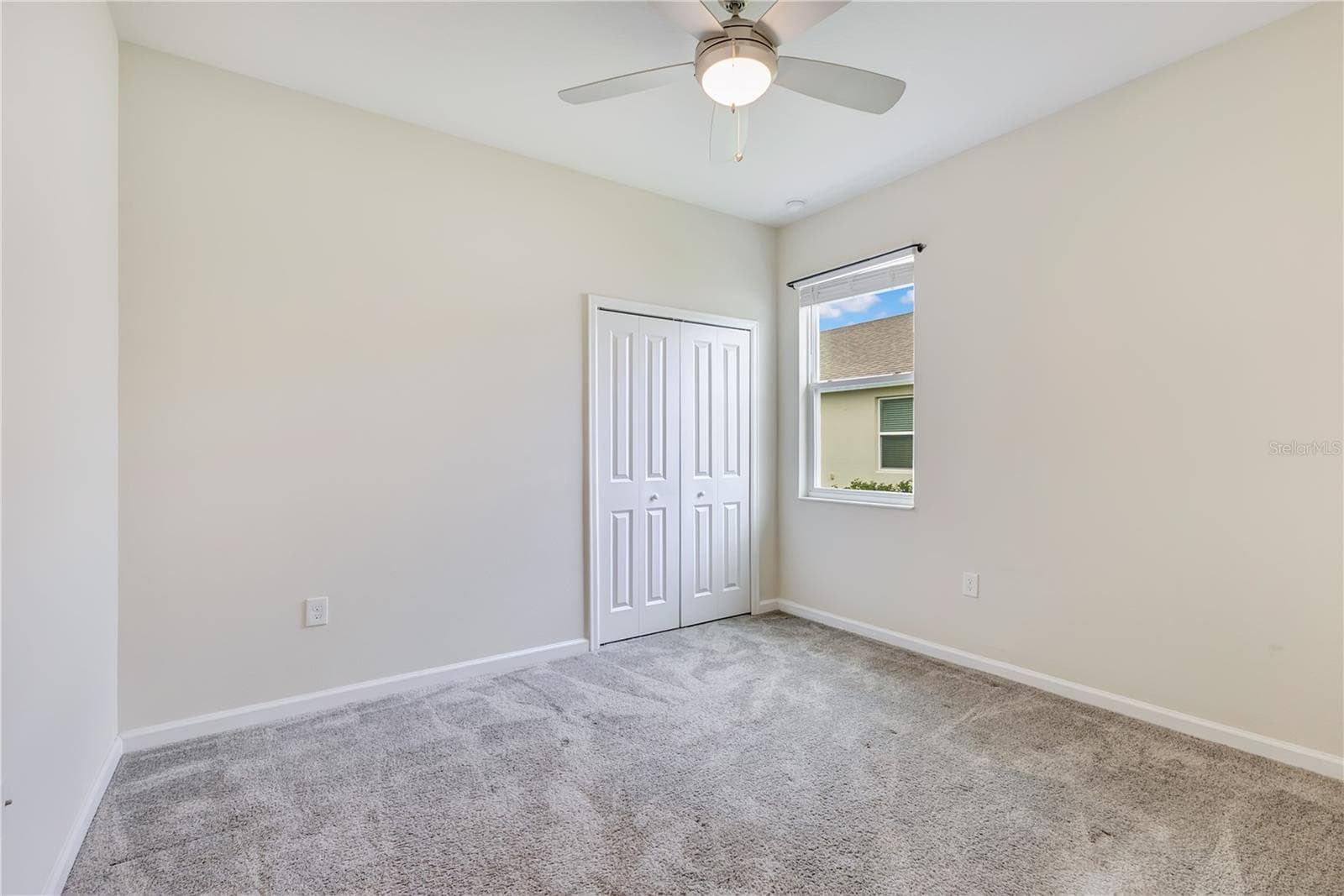Single Family Residence at 16437 FERNRIDGE ST, CLERMONT, photo 22 of 37