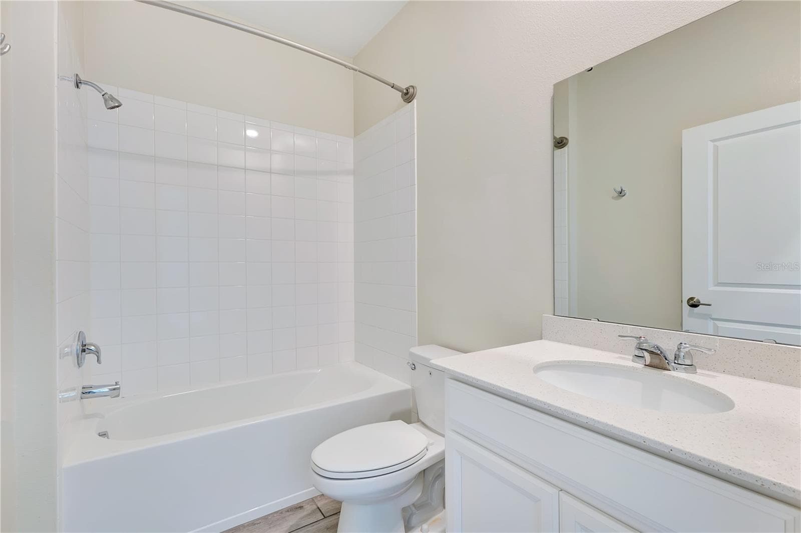 Single Family Residence at 16437 FERNRIDGE ST, CLERMONT, photo 23 of 37