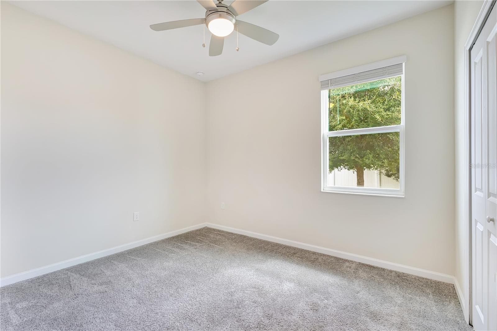 Single Family Residence at 16437 FERNRIDGE ST, CLERMONT, photo 24 of 37