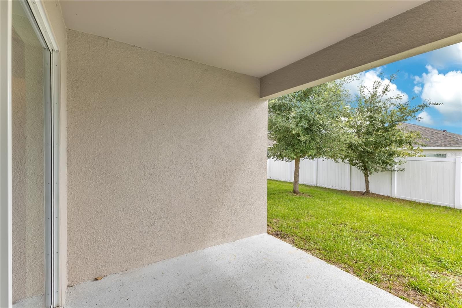 Single Family Residence at 16437 FERNRIDGE ST, CLERMONT, photo 25 of 37