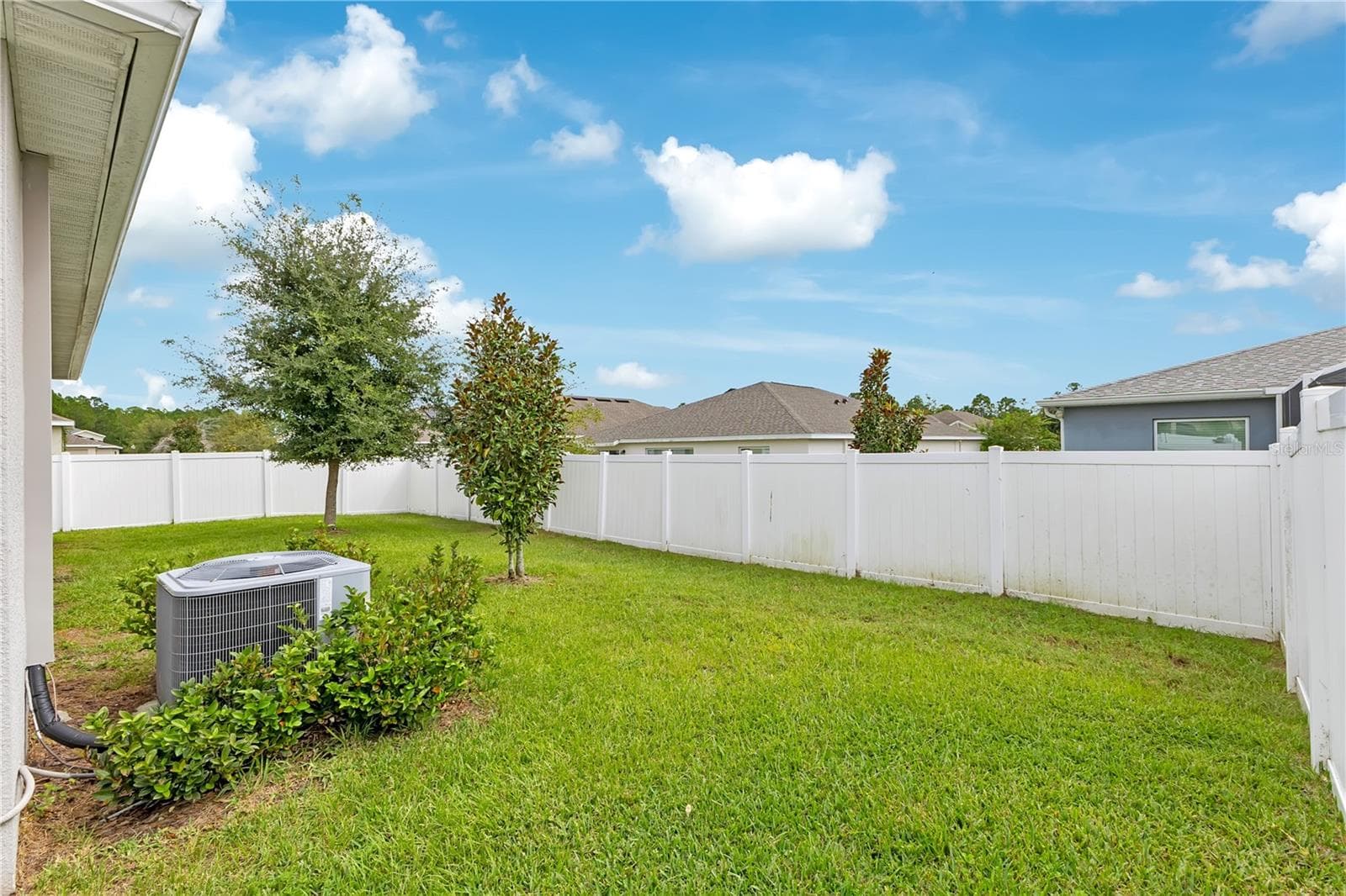 Single Family Residence at 16437 FERNRIDGE ST, CLERMONT, photo 26 of 37