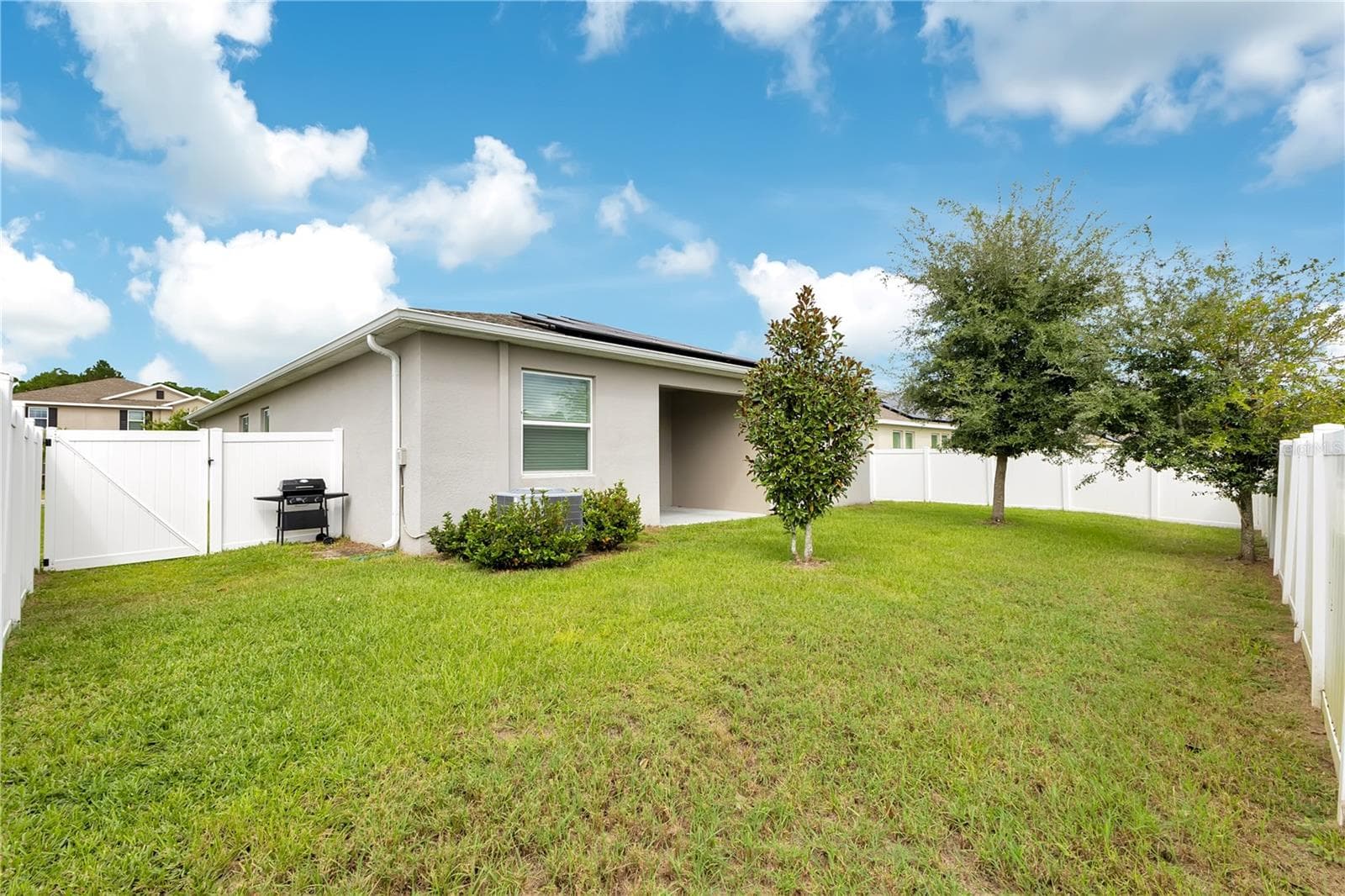 Single Family Residence at 16437 FERNRIDGE ST, CLERMONT, photo 27 of 37