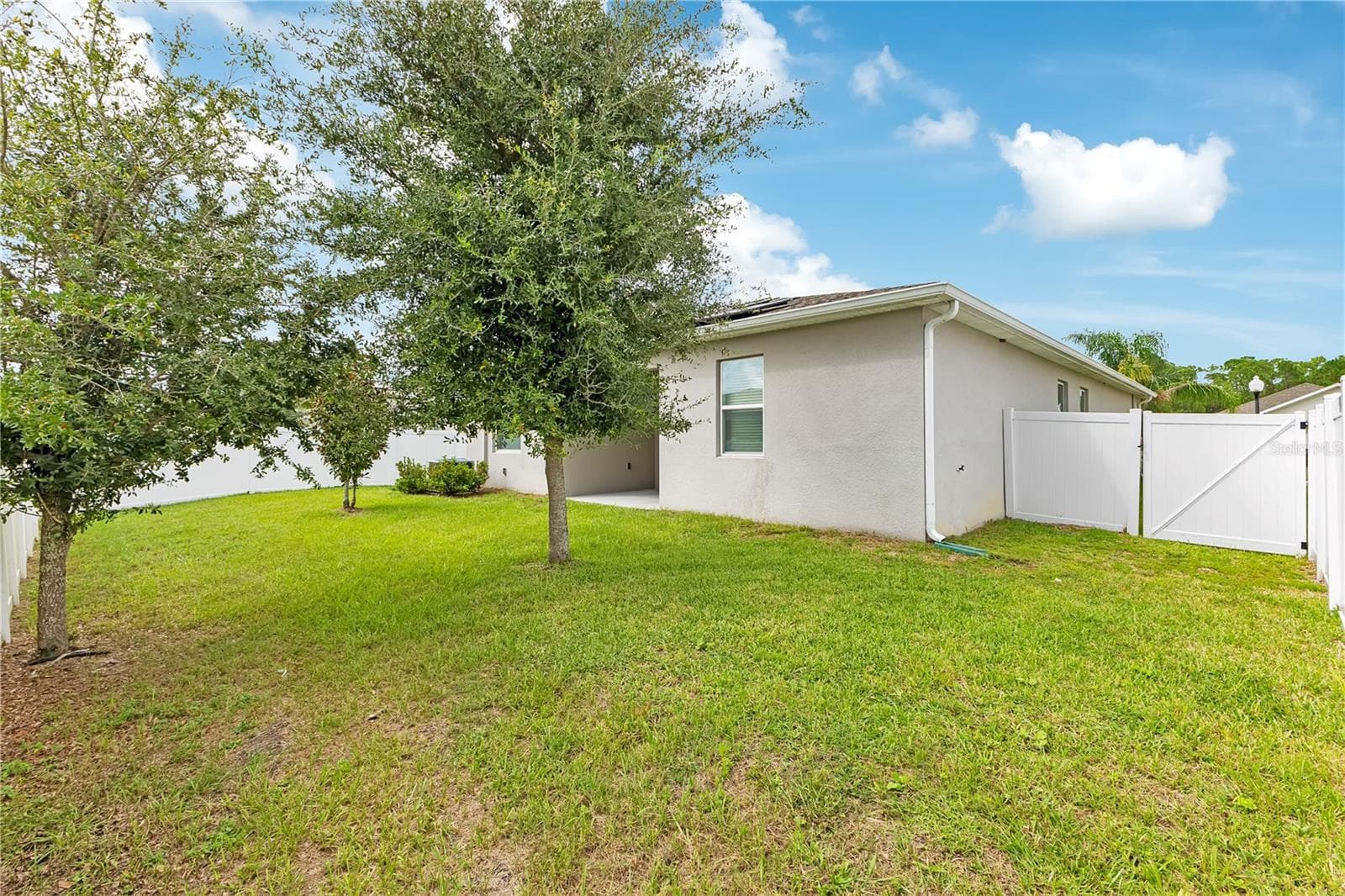 Single Family Residence at 16437 FERNRIDGE ST, CLERMONT, photo 28 of 37