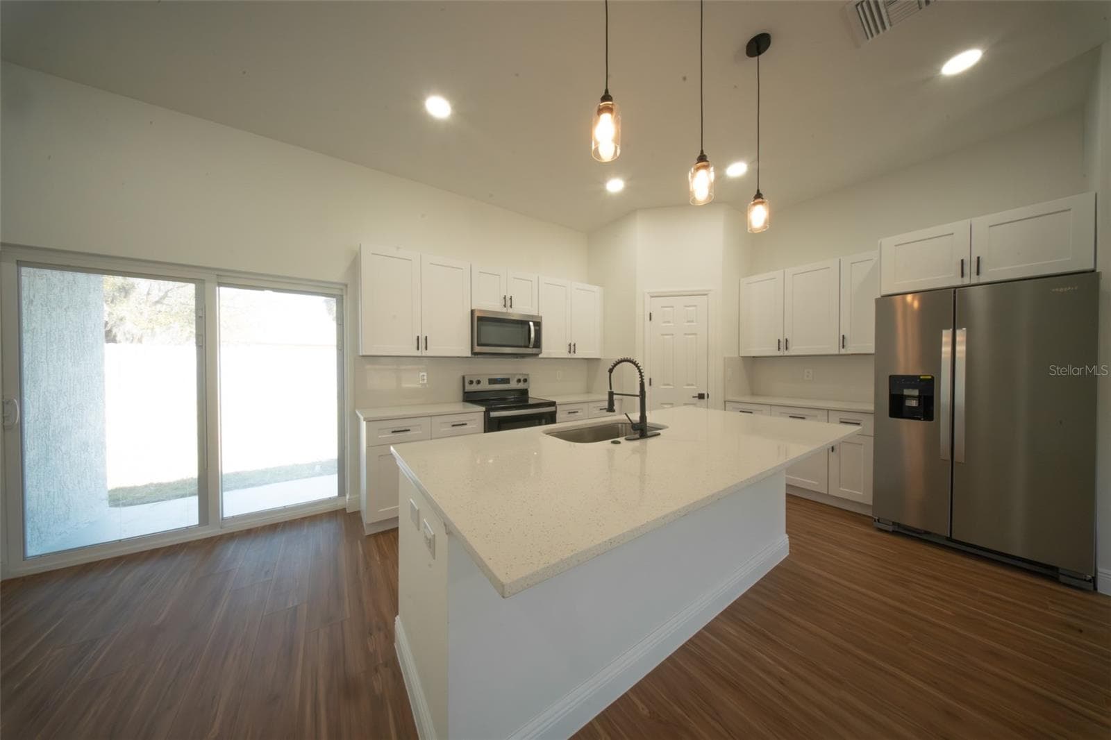 Single Family Residence at 11 SPRUCE LN, OCALA, photo 3 of 18