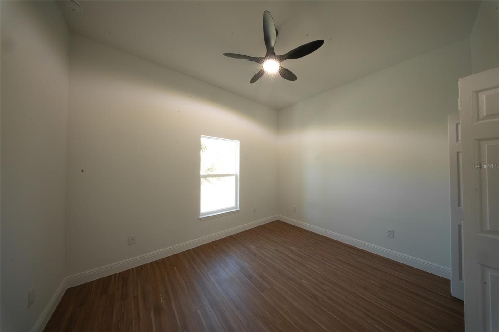 Single Family Residence at 11 SPRUCE LN, OCALA, photo 15 of 18