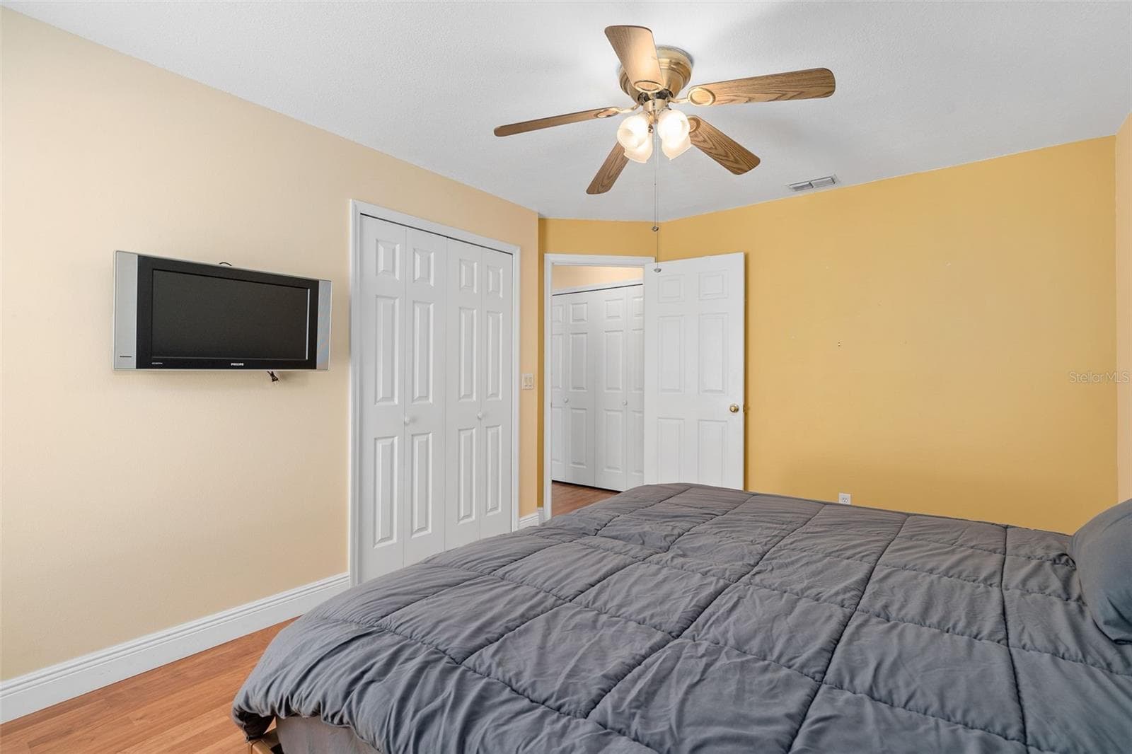 Single Family Residence at 13715 BLUEWATER CIR, ORLANDO, photo 22 of 45