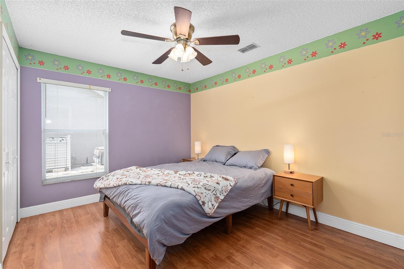 Single Family Residence at 13715 BLUEWATER CIR, ORLANDO, photo 23 of 45