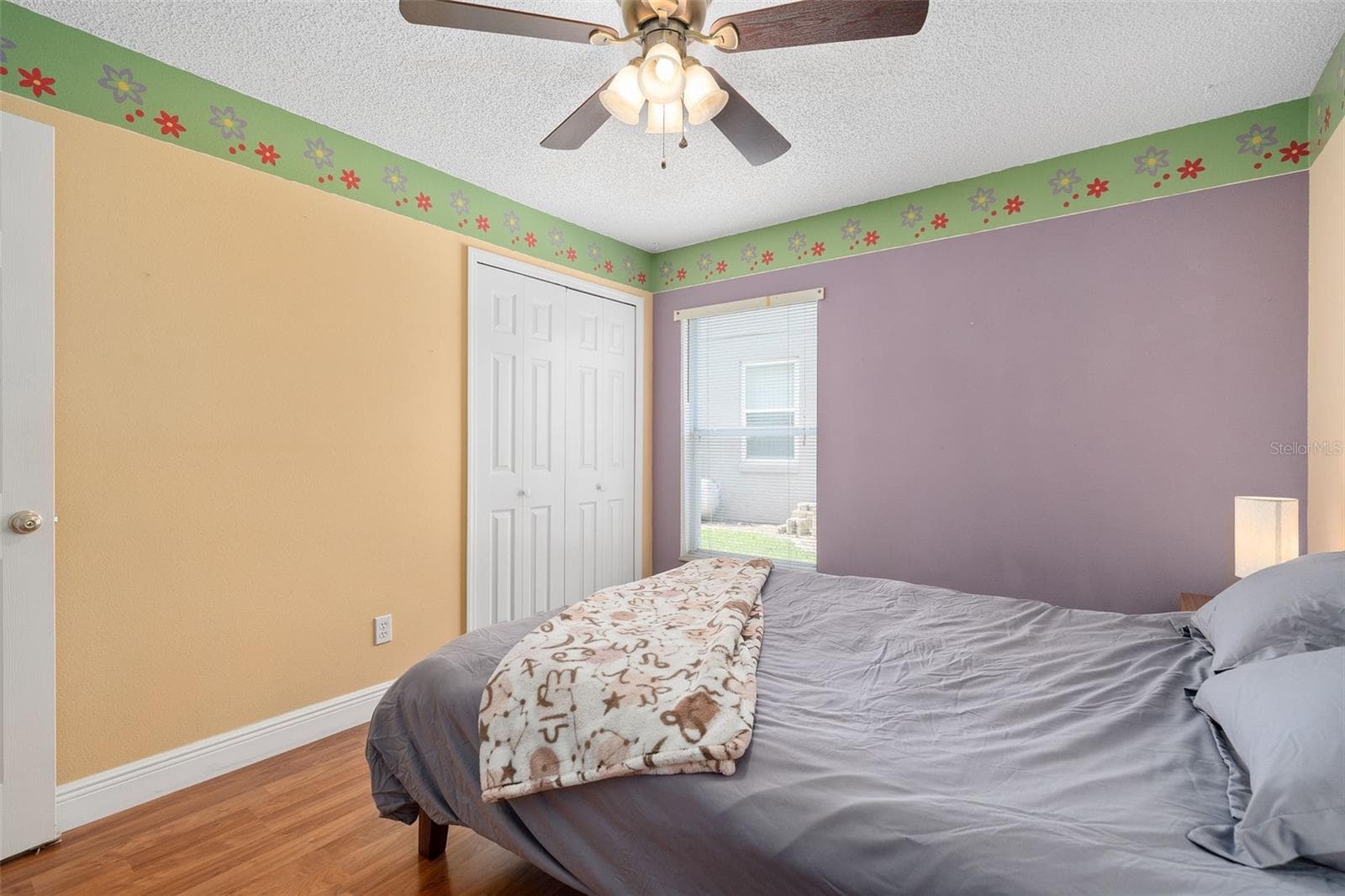 Single Family Residence at 13715 BLUEWATER CIR, ORLANDO, photo 24 of 45