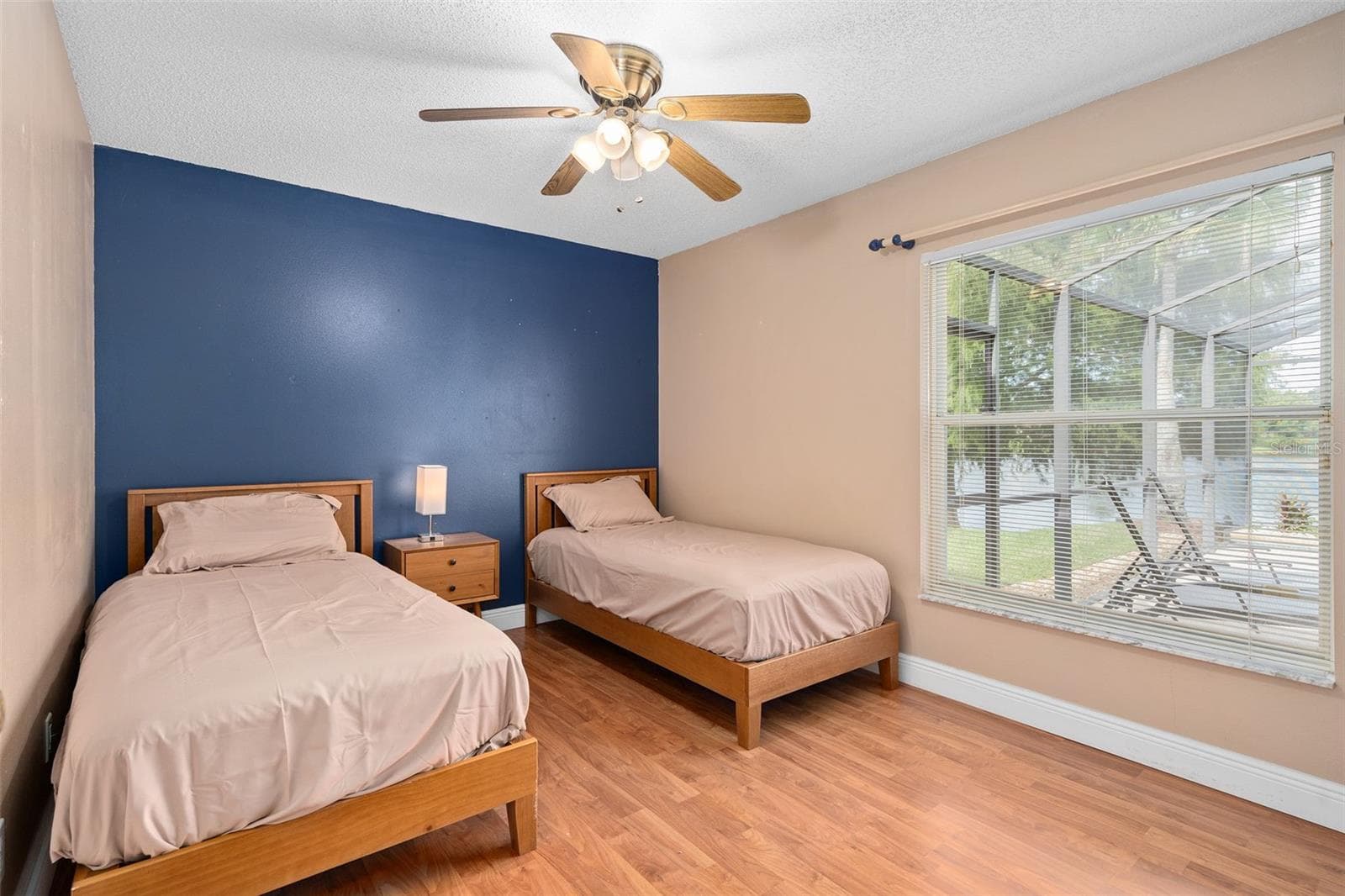 Single Family Residence at 13715 BLUEWATER CIR, ORLANDO, photo 25 of 45