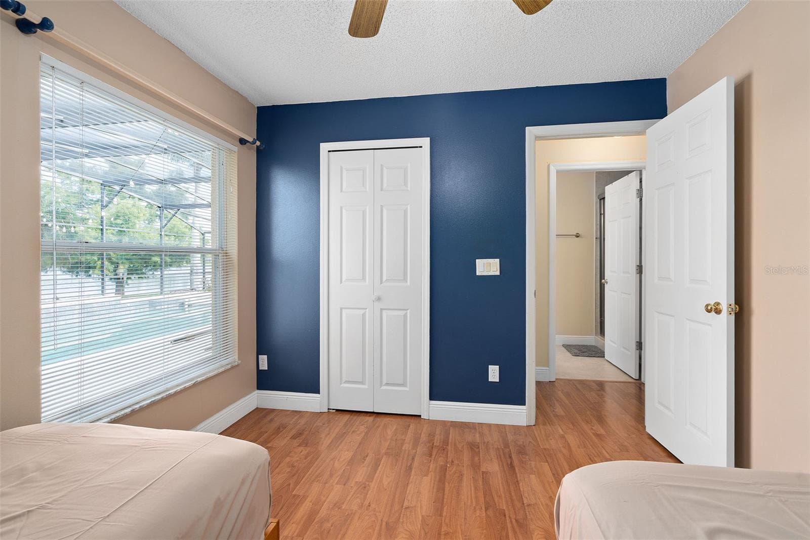 Single Family Residence at 13715 BLUEWATER CIR, ORLANDO, photo 26 of 45
