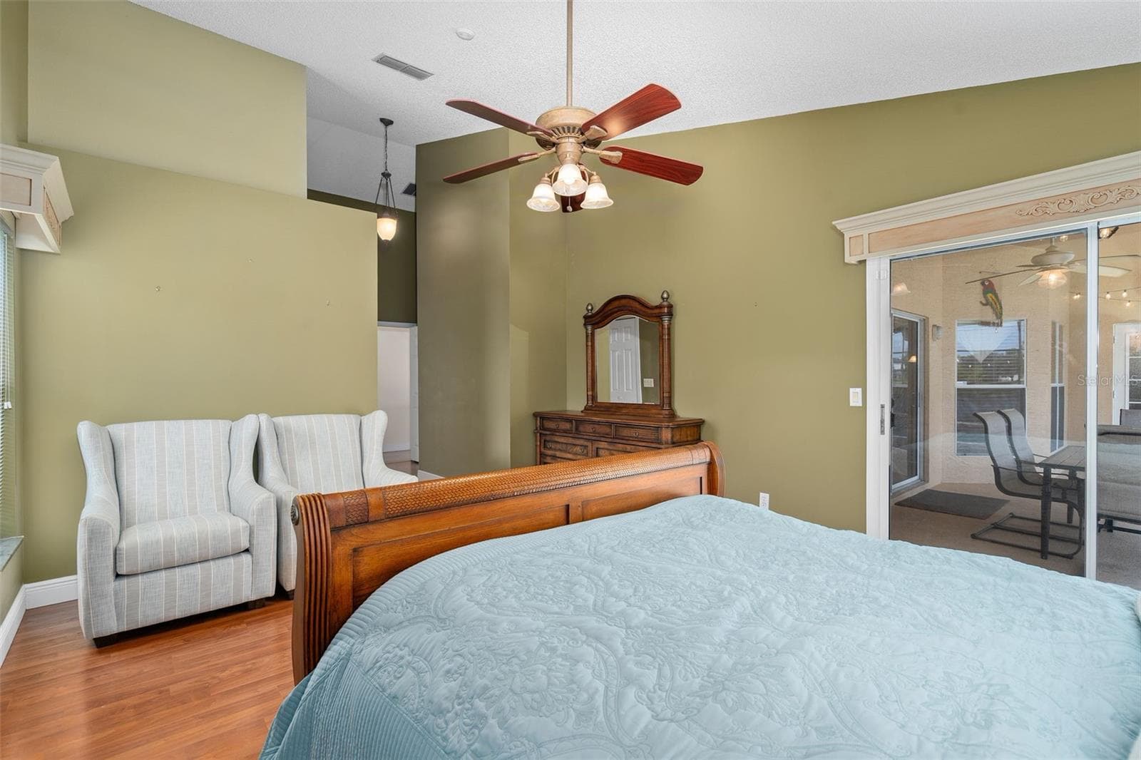 Single Family Residence at 13715 BLUEWATER CIR, ORLANDO, photo 31 of 45