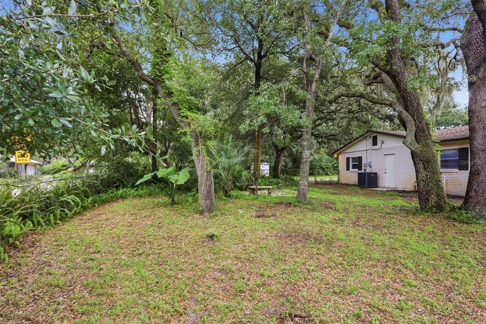 Single Family Residence at 101 HIGHLAND AVE, DEBARY, photo 66 of 99