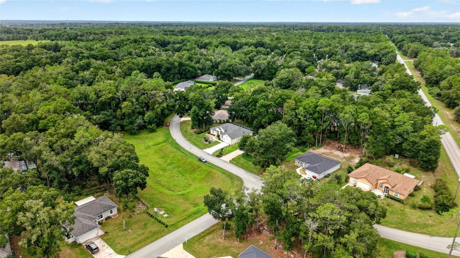 Single Family Residence at 9977 SW 192ND CIR, DUNNELLON, photo 3 of 80