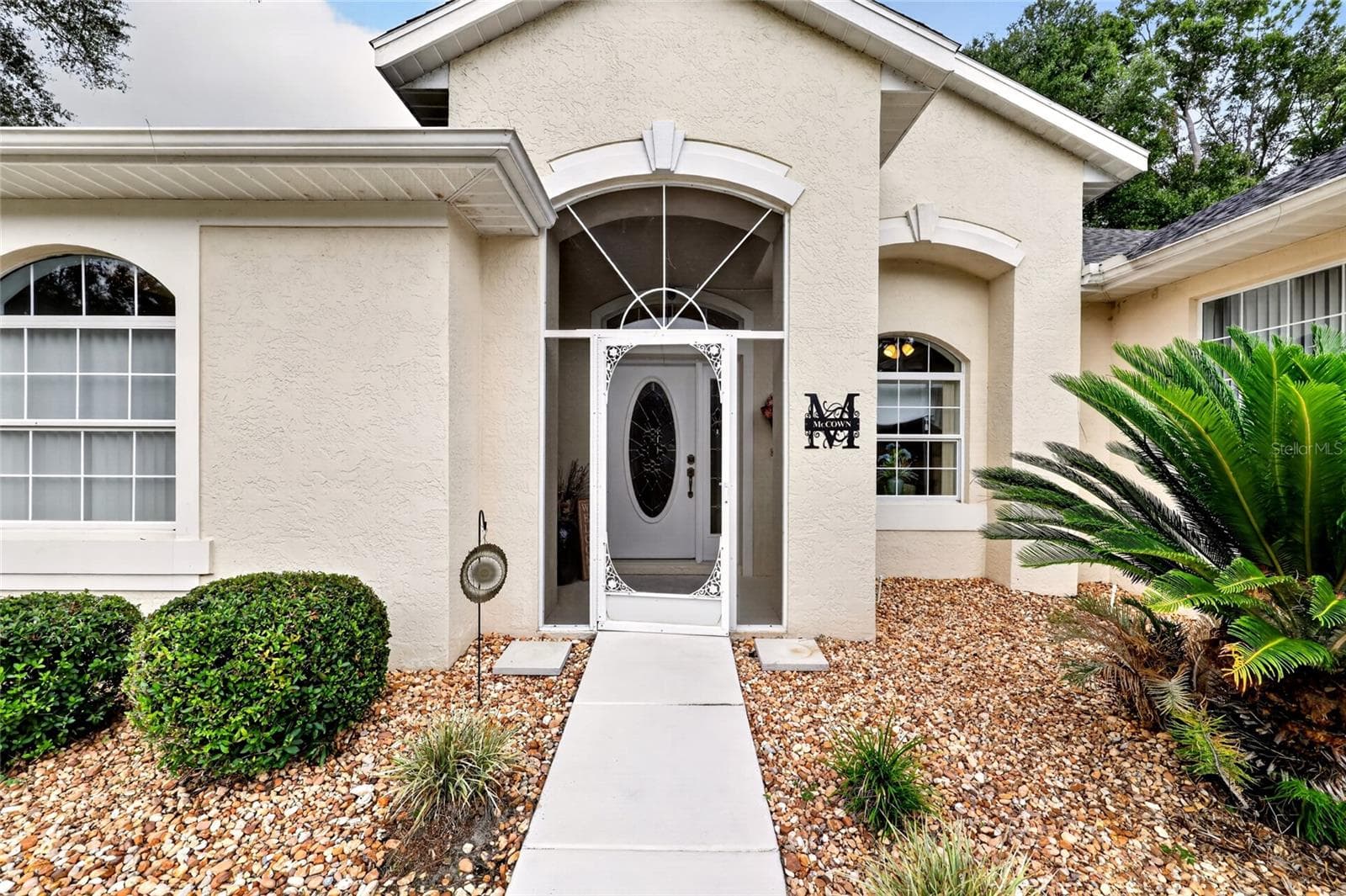 Single Family Residence at 9977 SW 192ND CIR, DUNNELLON, photo 4 of 80
