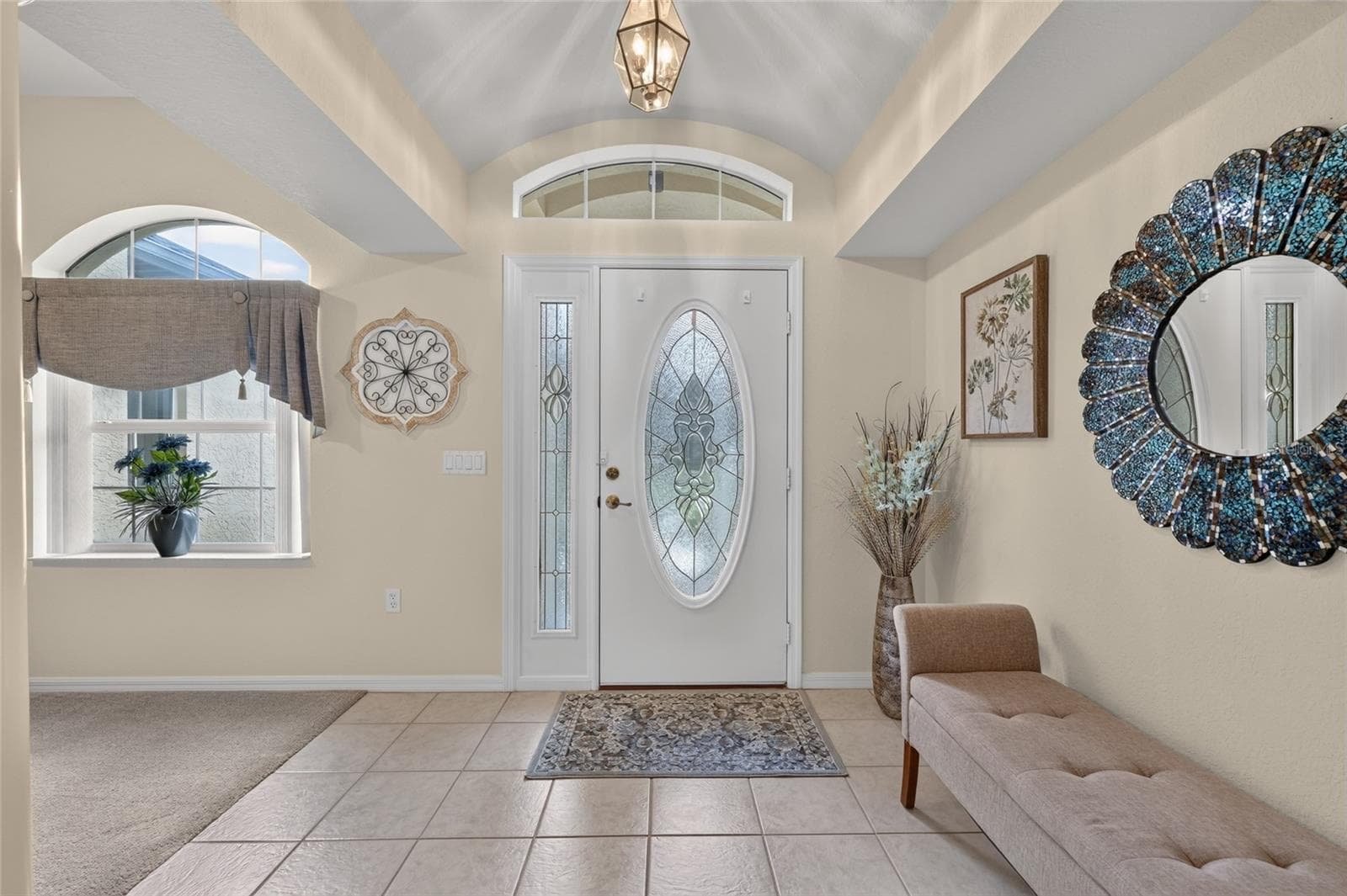 Single Family Residence at 9977 SW 192ND CIR, DUNNELLON, photo 7 of 80