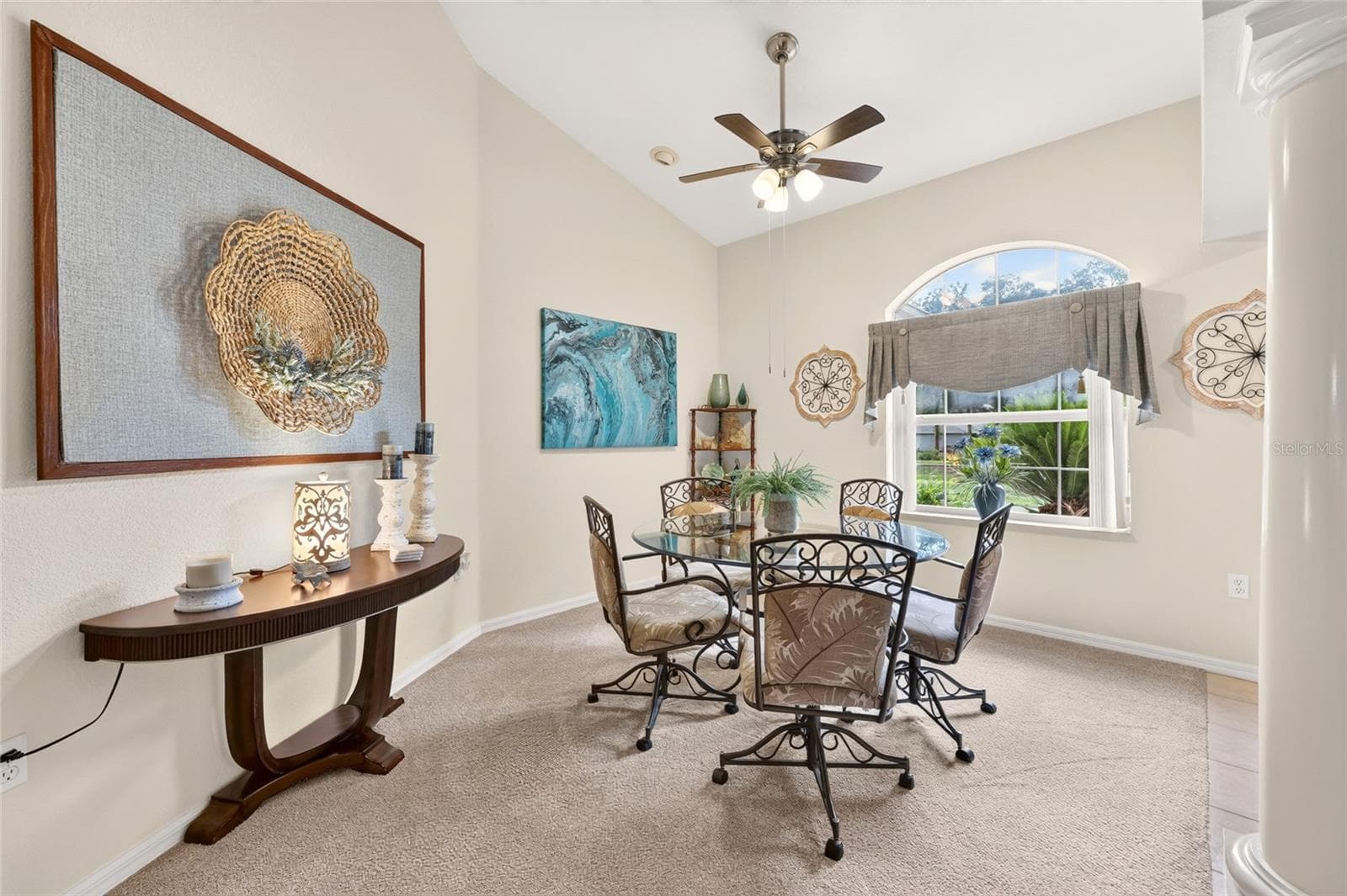 Single Family Residence at 9977 SW 192ND CIR, DUNNELLON, photo 8 of 80