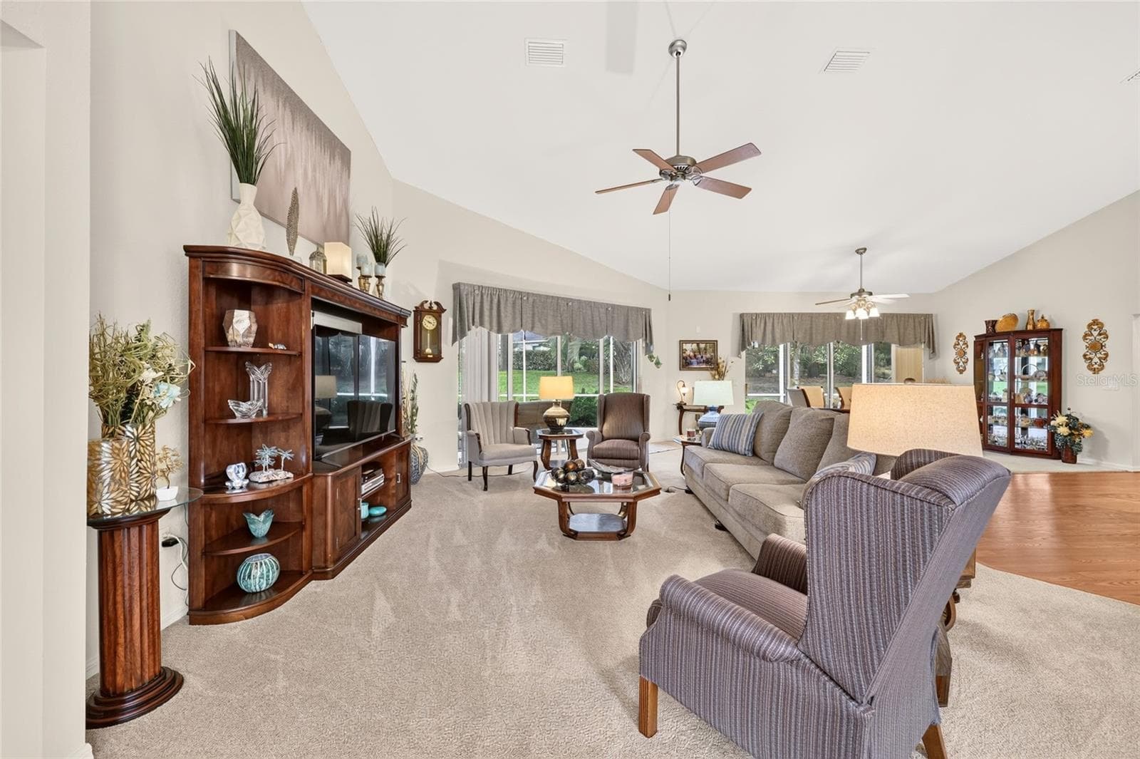 Single Family Residence at 9977 SW 192ND CIR, DUNNELLON, photo 11 of 80