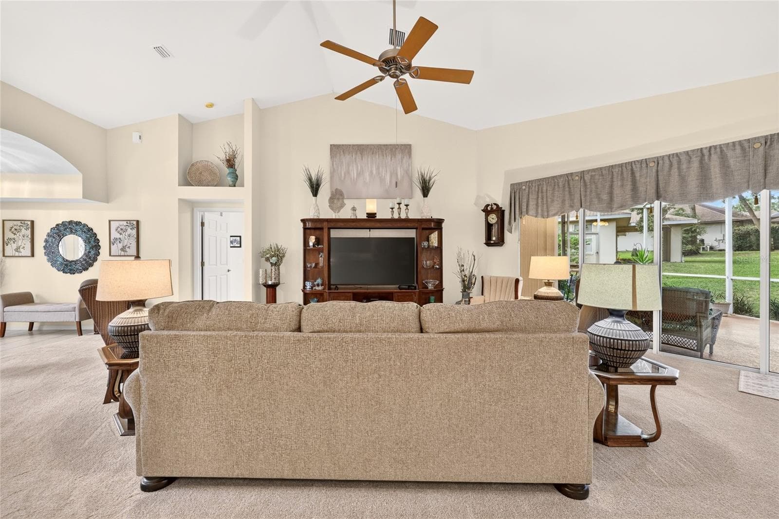 Single Family Residence at 9977 SW 192ND CIR, DUNNELLON, photo 13 of 80