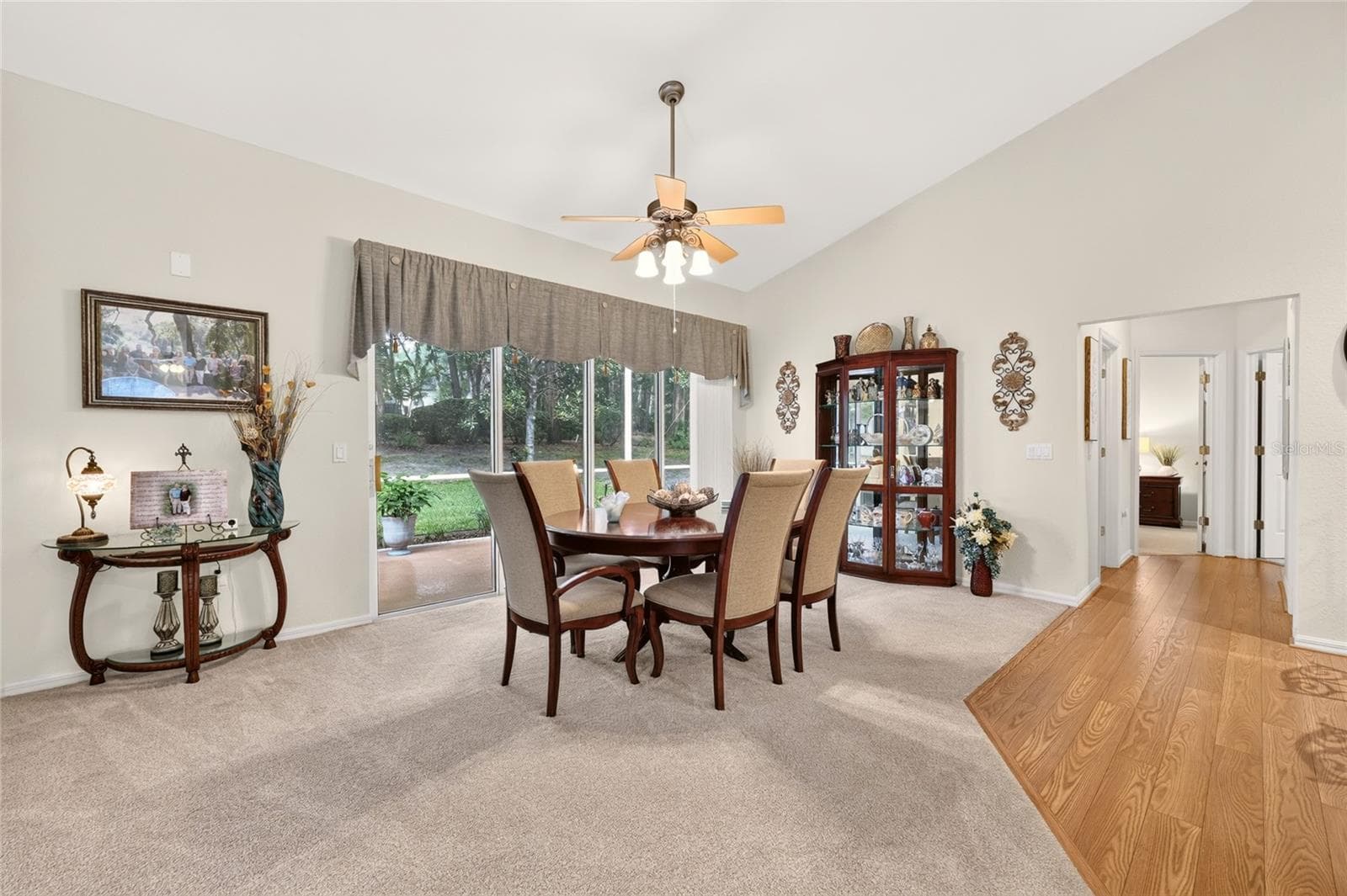 Single Family Residence at 9977 SW 192ND CIR, DUNNELLON, photo 15 of 80
