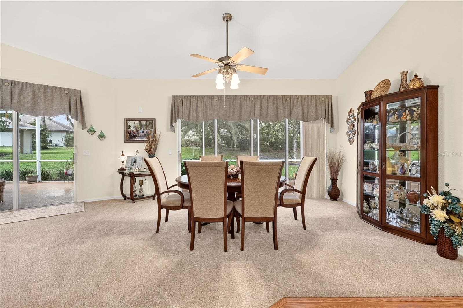 Single Family Residence at 9977 SW 192ND CIR, DUNNELLON, photo 16 of 80