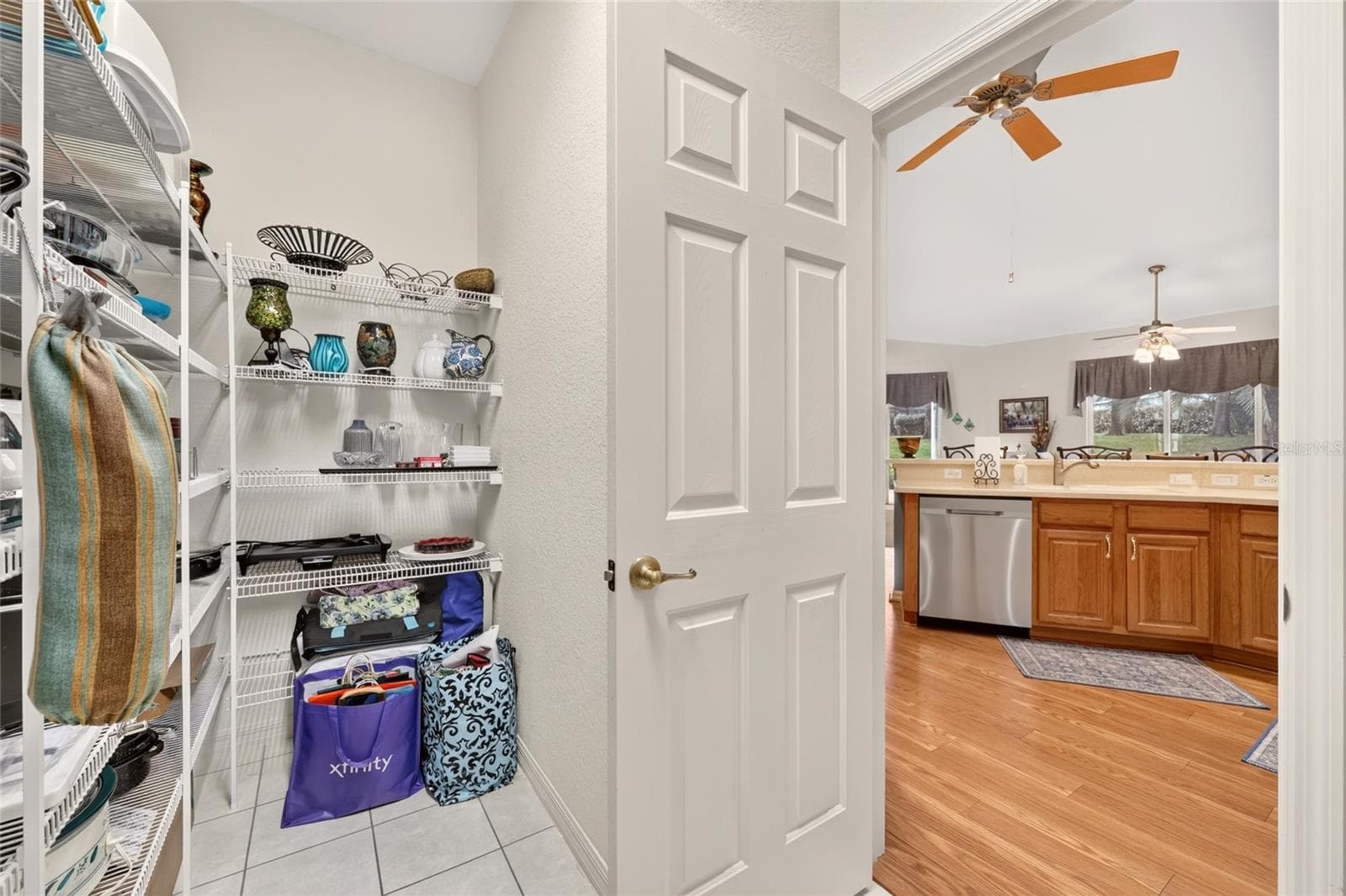 Single Family Residence at 9977 SW 192ND CIR, DUNNELLON, photo 24 of 80