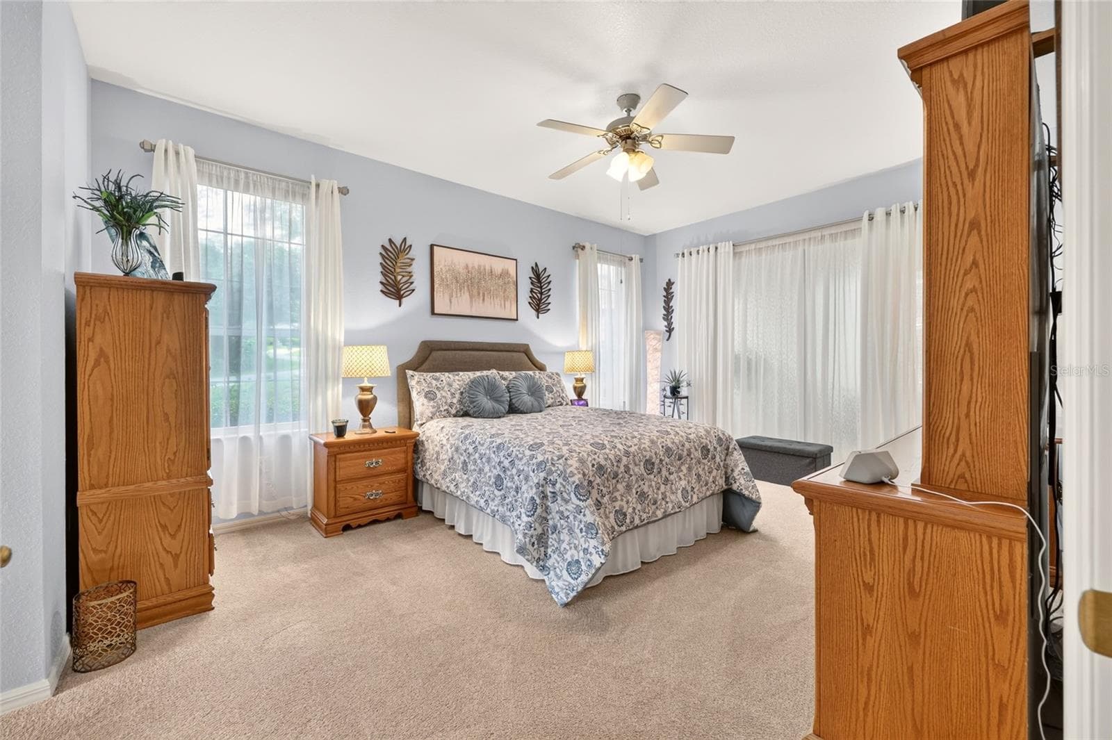 Single Family Residence at 9977 SW 192ND CIR, DUNNELLON, photo 29 of 80