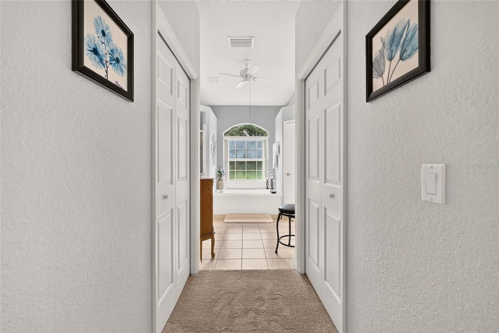 Single Family Residence at 9977 SW 192ND CIR, DUNNELLON, photo 33 of 80