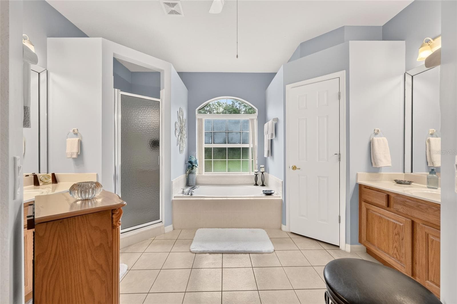 Single Family Residence at 9977 SW 192ND CIR, DUNNELLON, photo 34 of 80
