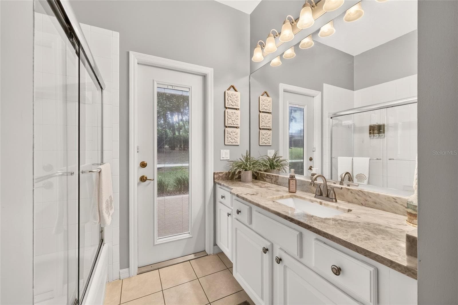 Single Family Residence at 9977 SW 192ND CIR, DUNNELLON, photo 39 of 80
