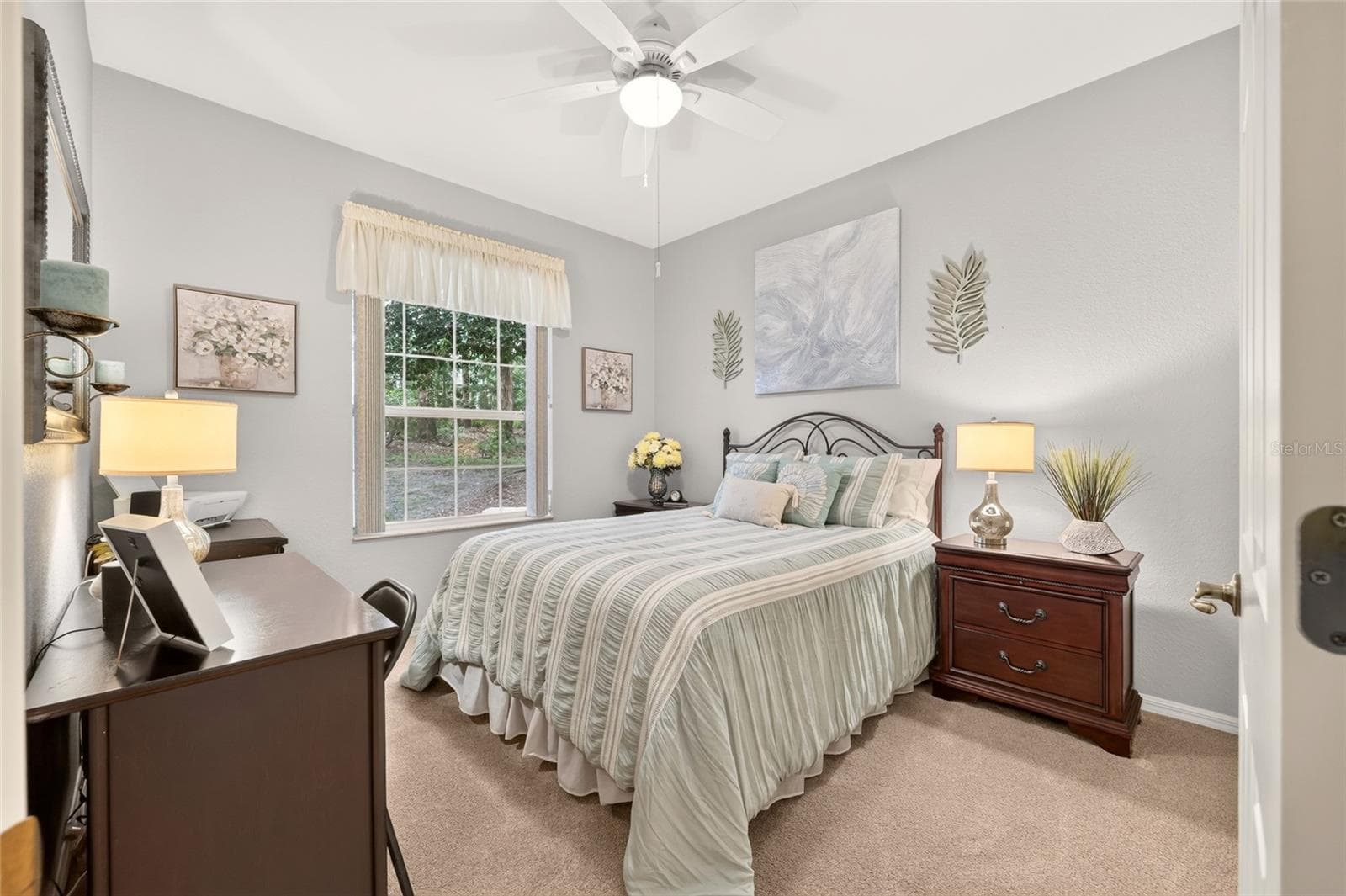 Single Family Residence at 9977 SW 192ND CIR, DUNNELLON, photo 44 of 80