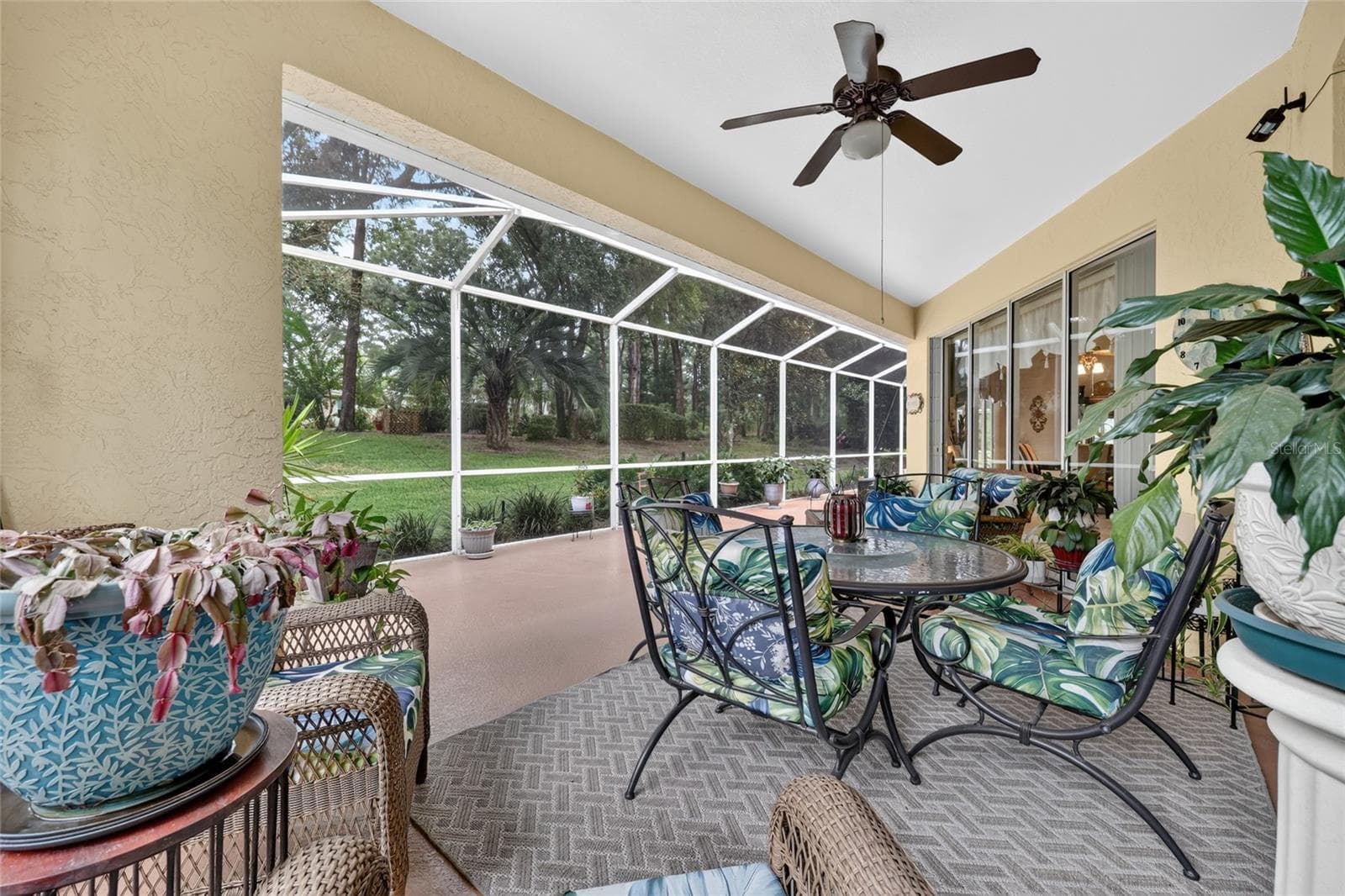 Single Family Residence at 9977 SW 192ND CIR, DUNNELLON, photo 47 of 80