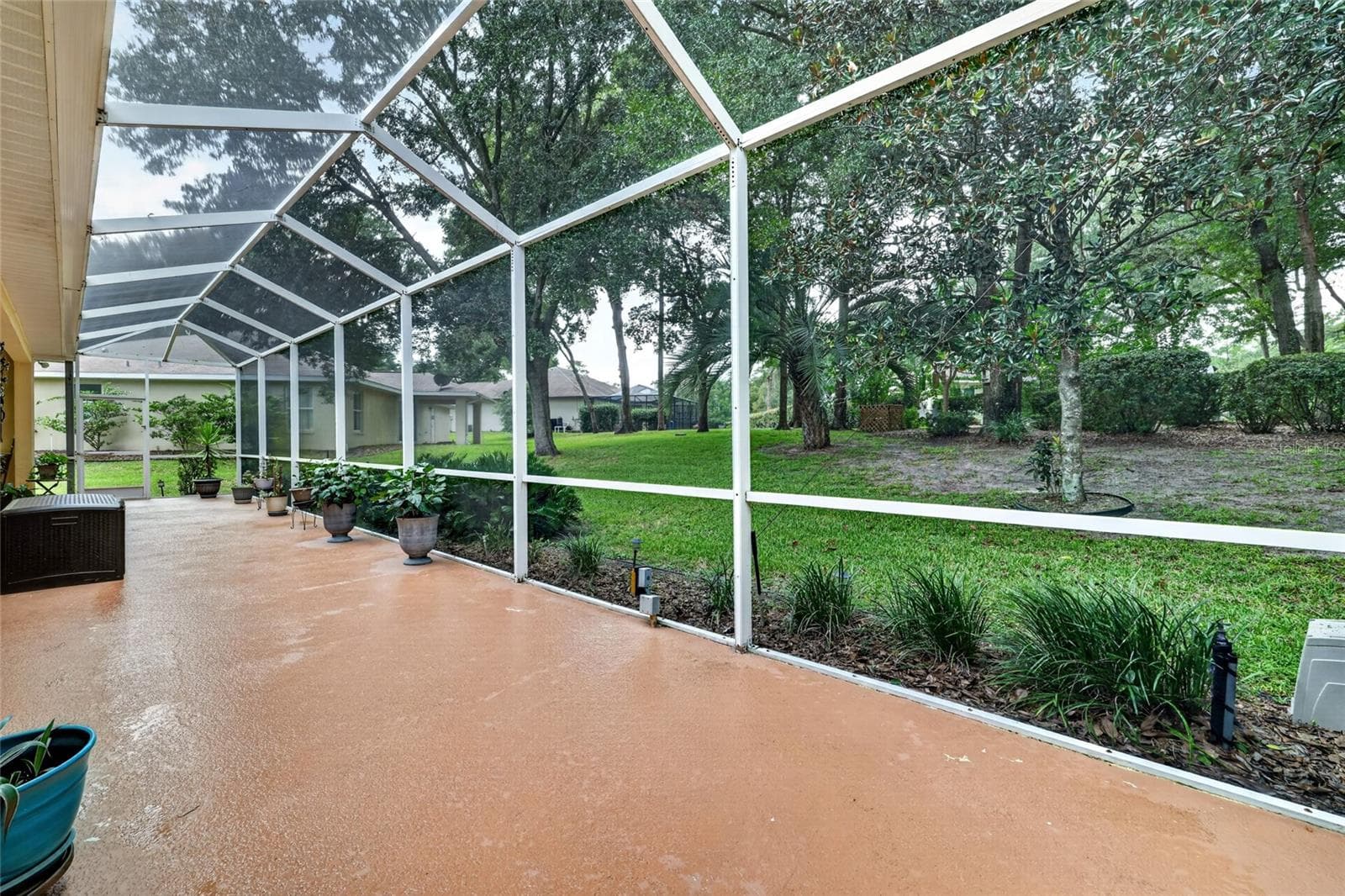 Single Family Residence at 9977 SW 192ND CIR, DUNNELLON, photo 51 of 80