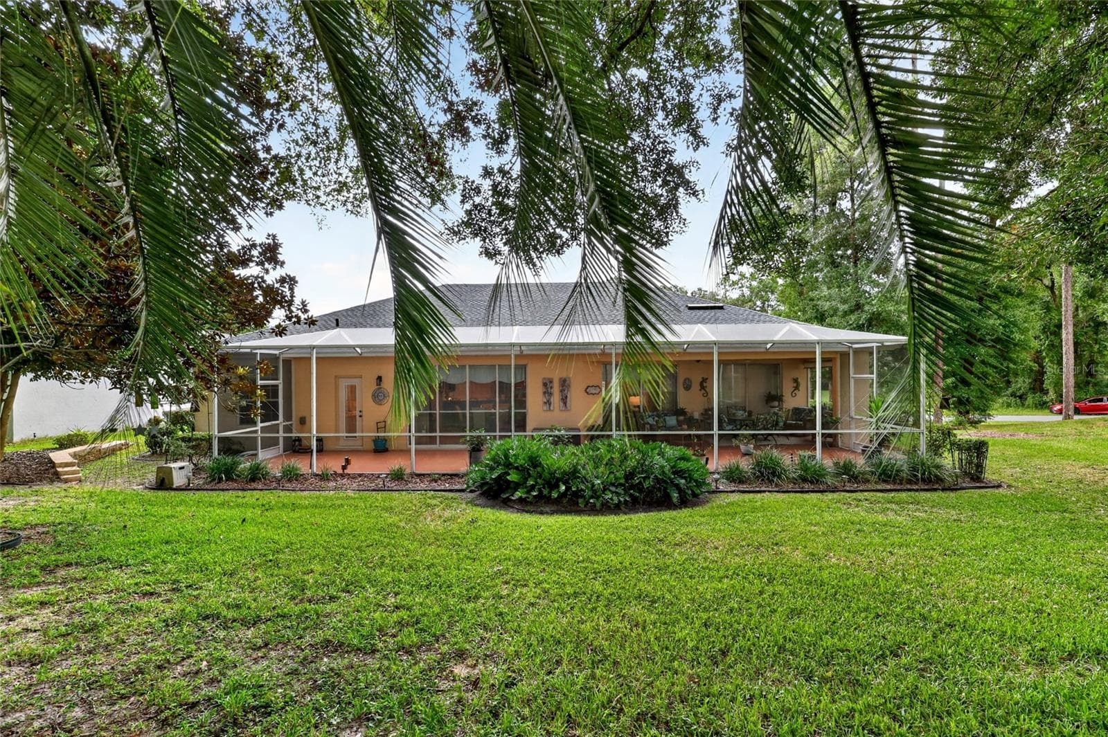 Single Family Residence at 9977 SW 192ND CIR, DUNNELLON, photo 52 of 80