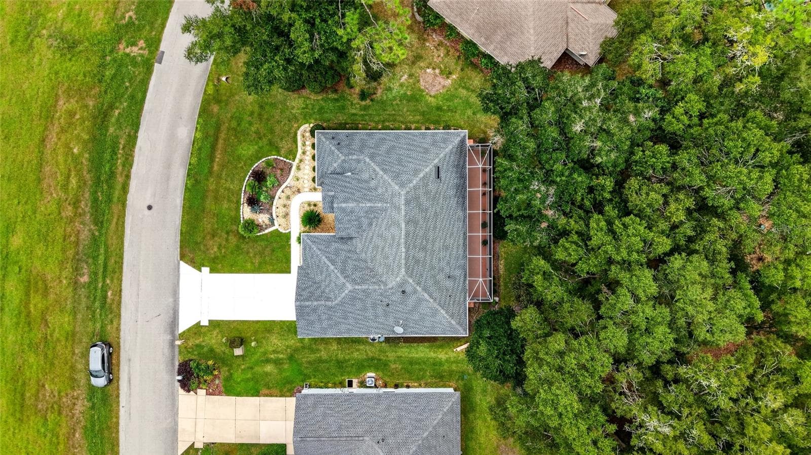 Single Family Residence at 9977 SW 192ND CIR, DUNNELLON, photo 58 of 80
