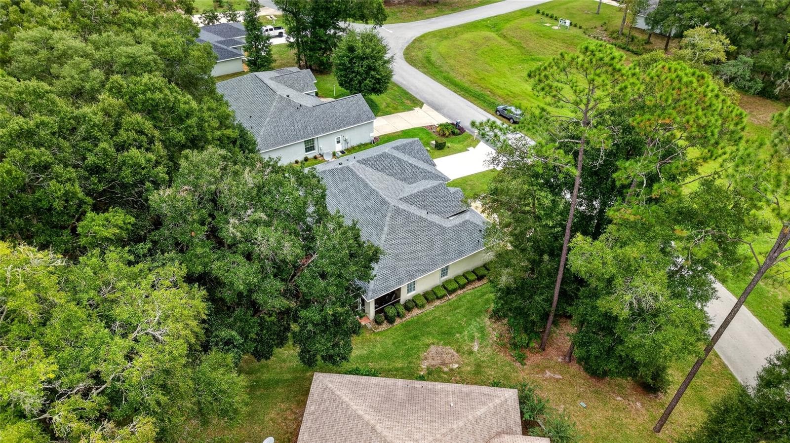 Single Family Residence at 9977 SW 192ND CIR, DUNNELLON, photo 59 of 80