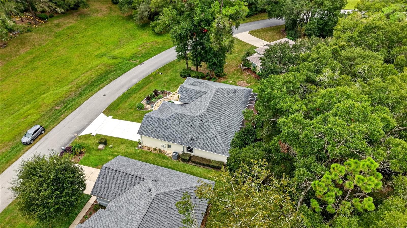Single Family Residence at 9977 SW 192ND CIR, DUNNELLON, photo 60 of 80