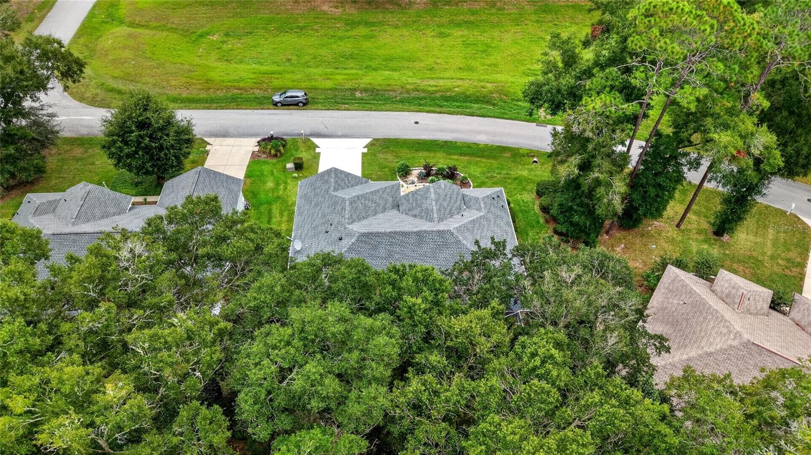 Single Family Residence at 9977 SW 192ND CIR, DUNNELLON, photo 61 of 80