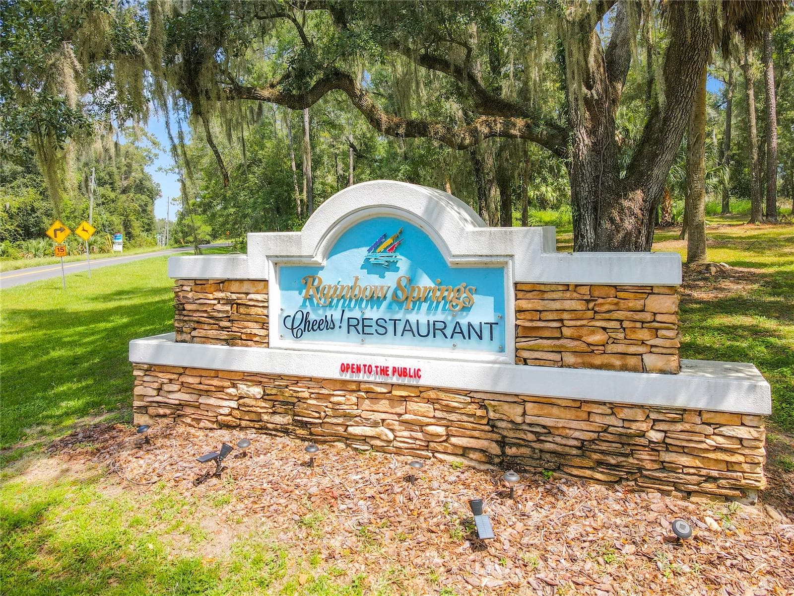Single Family Residence at 9977 SW 192ND CIR, DUNNELLON, photo 65 of 80