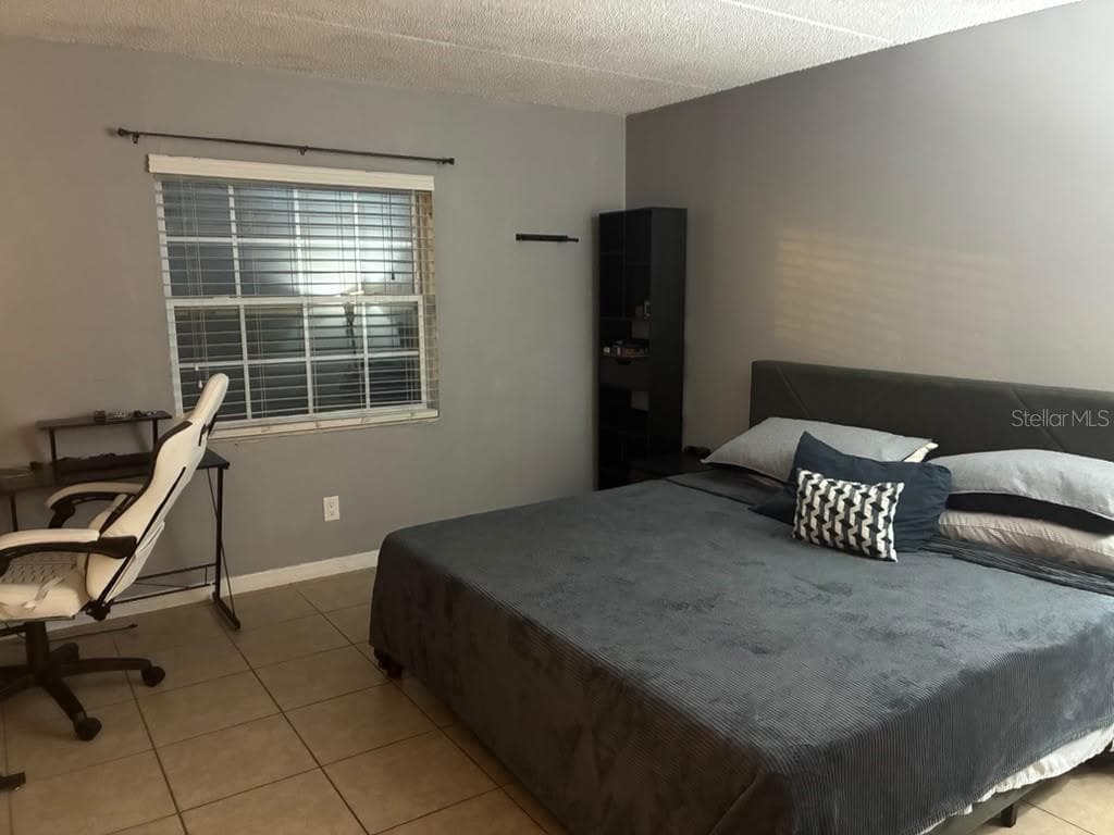 Condominium at 14415 AMERICANA CIR #205, TAMPA, photo 8 of 18
