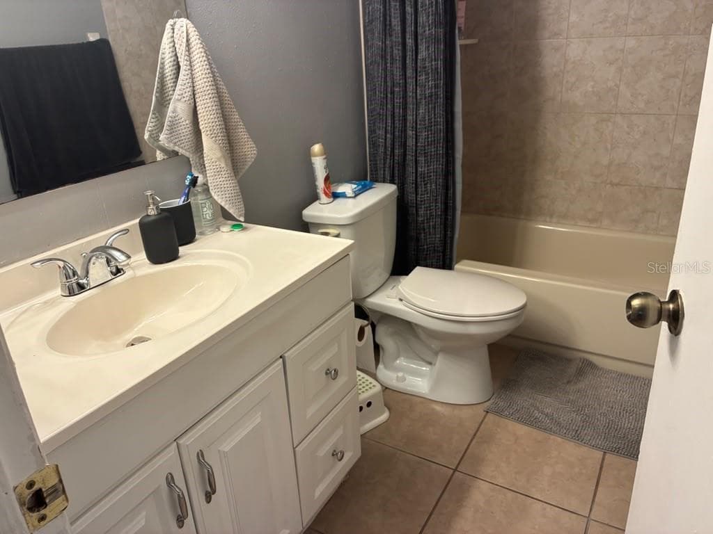 Condominium at 14415 AMERICANA CIR #205, TAMPA, photo 10 of 18