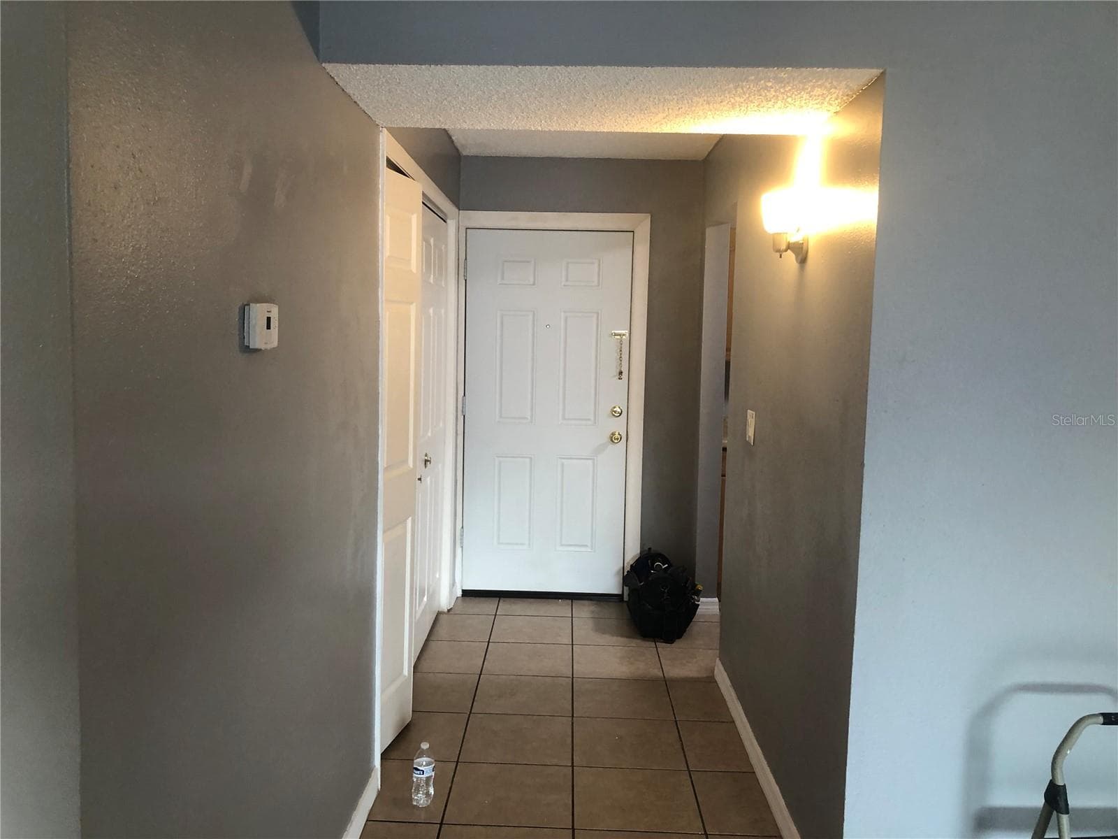 Condominium at 14415 AMERICANA CIR #205, TAMPA, photo 5 of 18