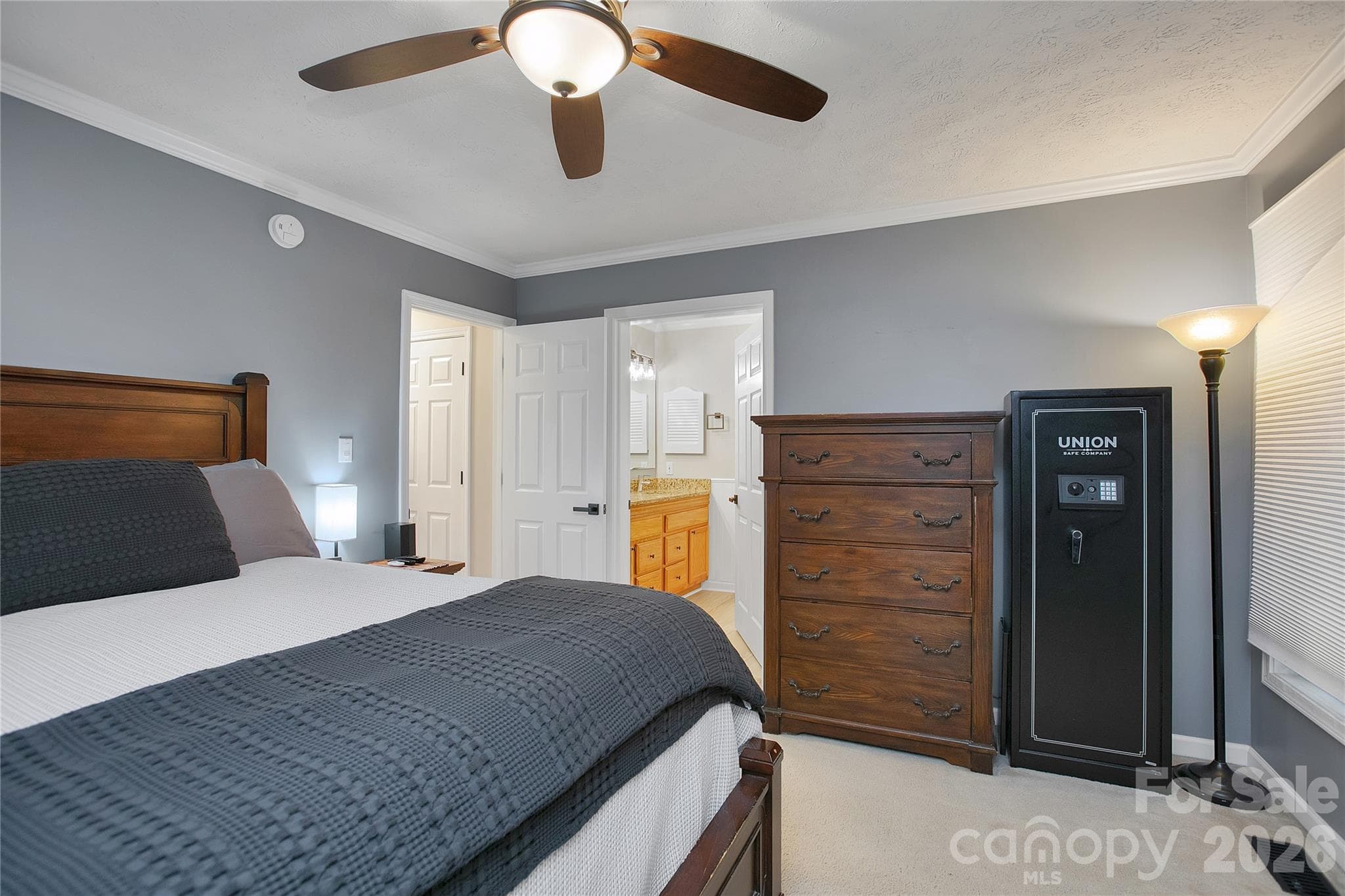 Single Family Residence at 234 High Ridge Drive, Mills River, photo 20 of 47
