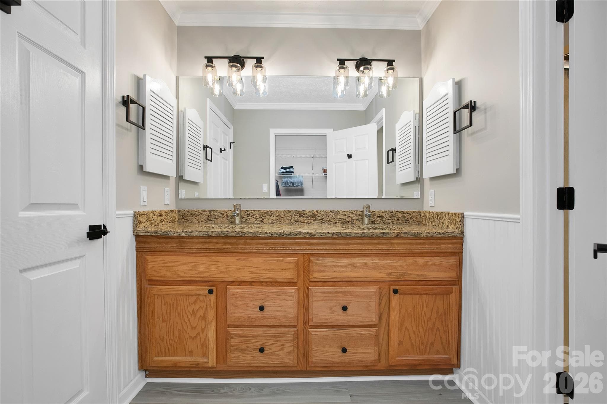 Single Family Residence at 234 High Ridge Drive, Mills River, photo 27 of 47